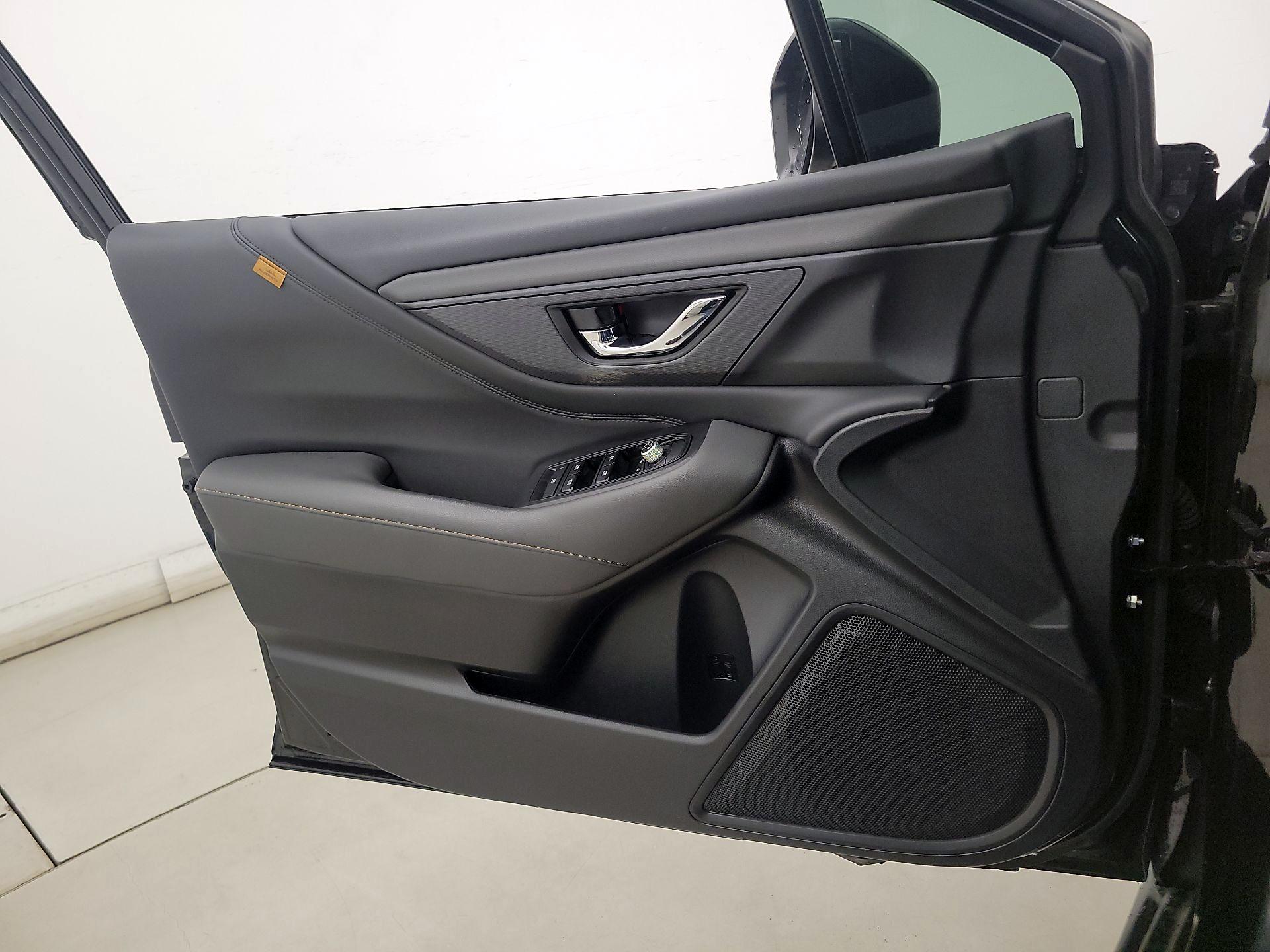 Thumbnail: 2022 Subaru Outback - 12