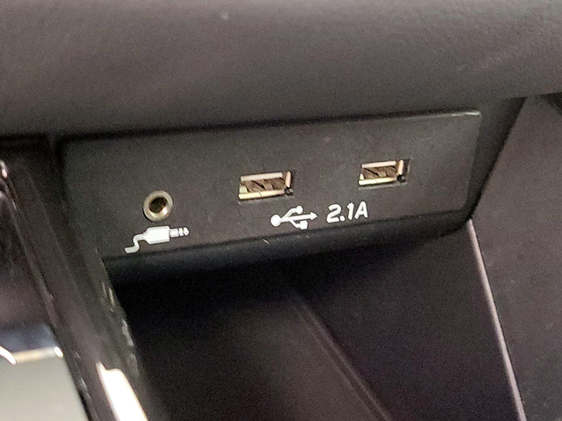 Thumbnail: 2022 Subaru Outback - 19