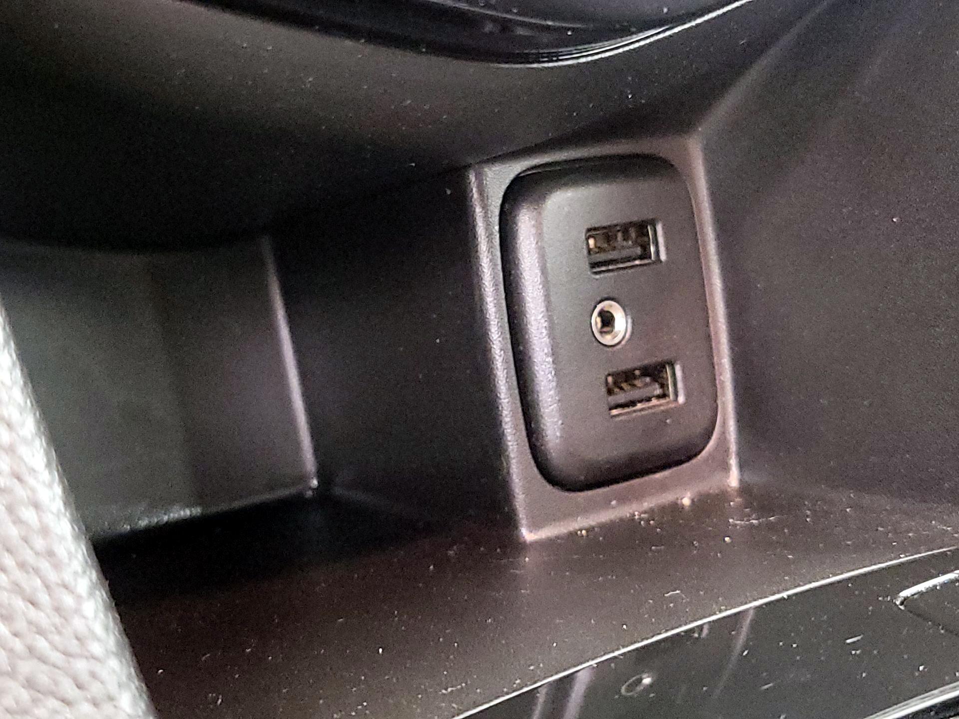 Thumbnail: 2019 Chevrolet Sonic - 18