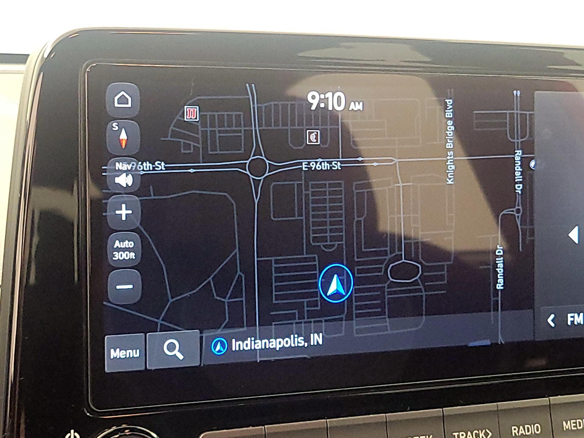 Thumbnail: 2022 Hyundai Kona - 14