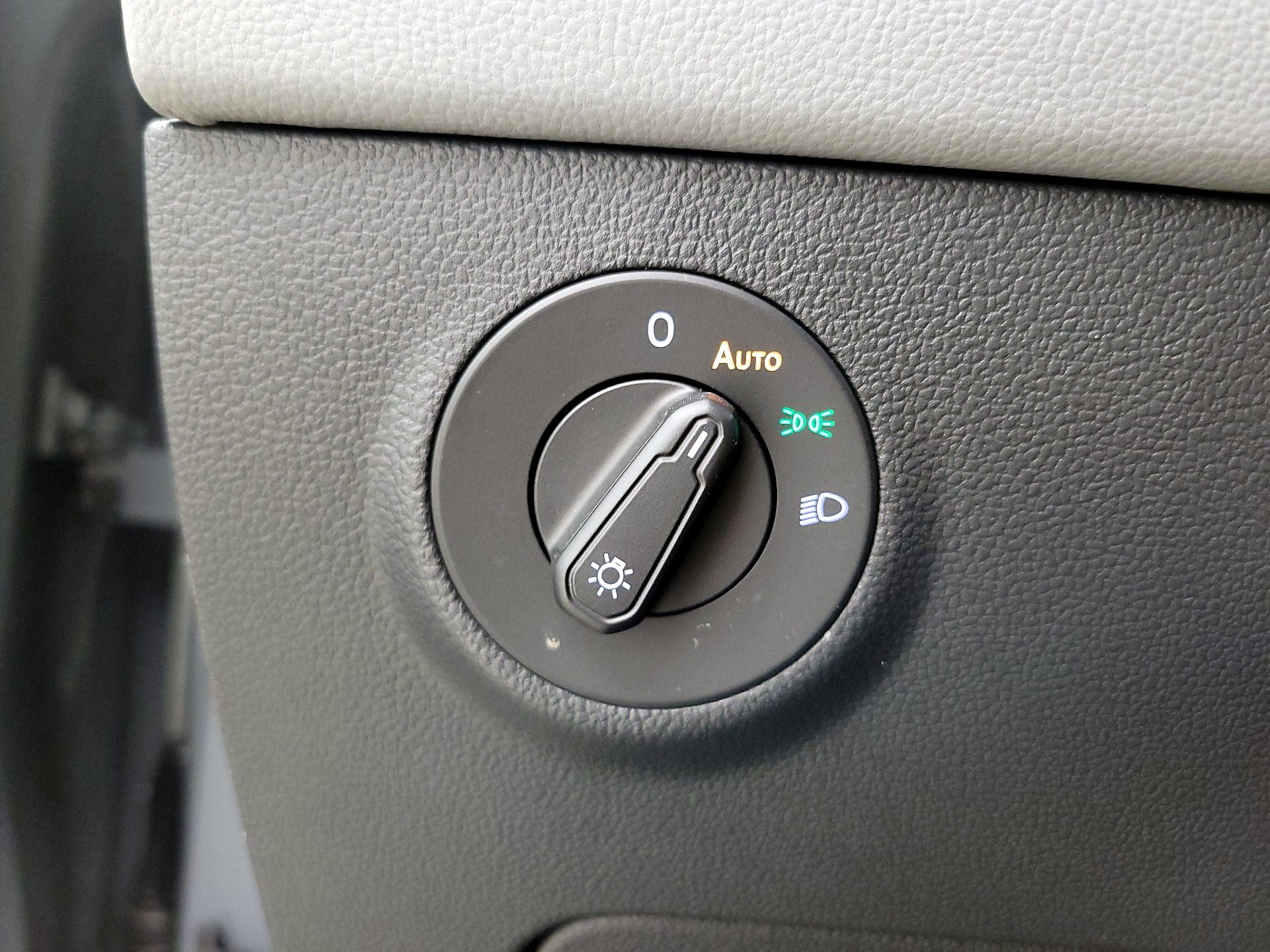 Thumbnail: 2023 Volkswagen Taos - 13