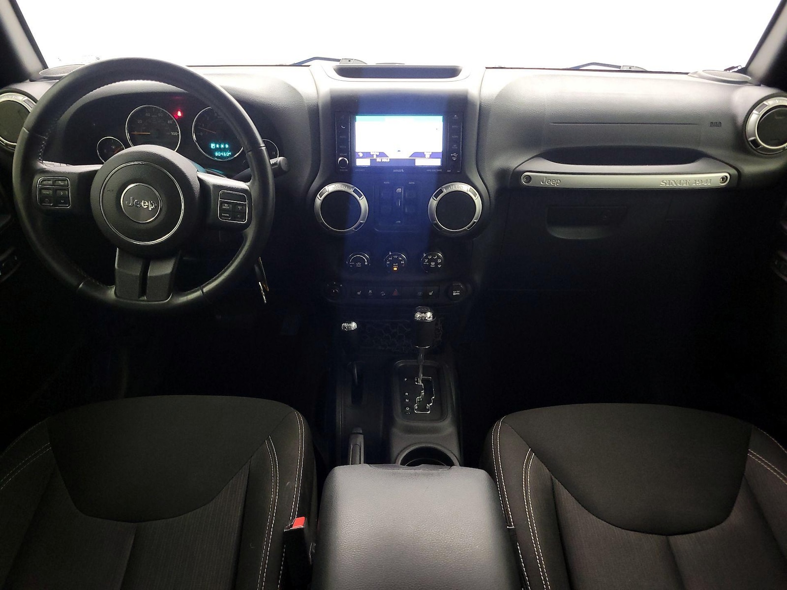 View 10