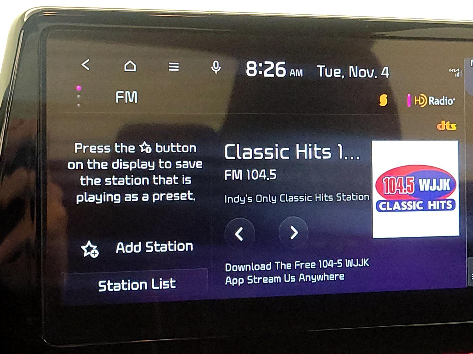 Thumbnail: 2024 Kia Forte - 16