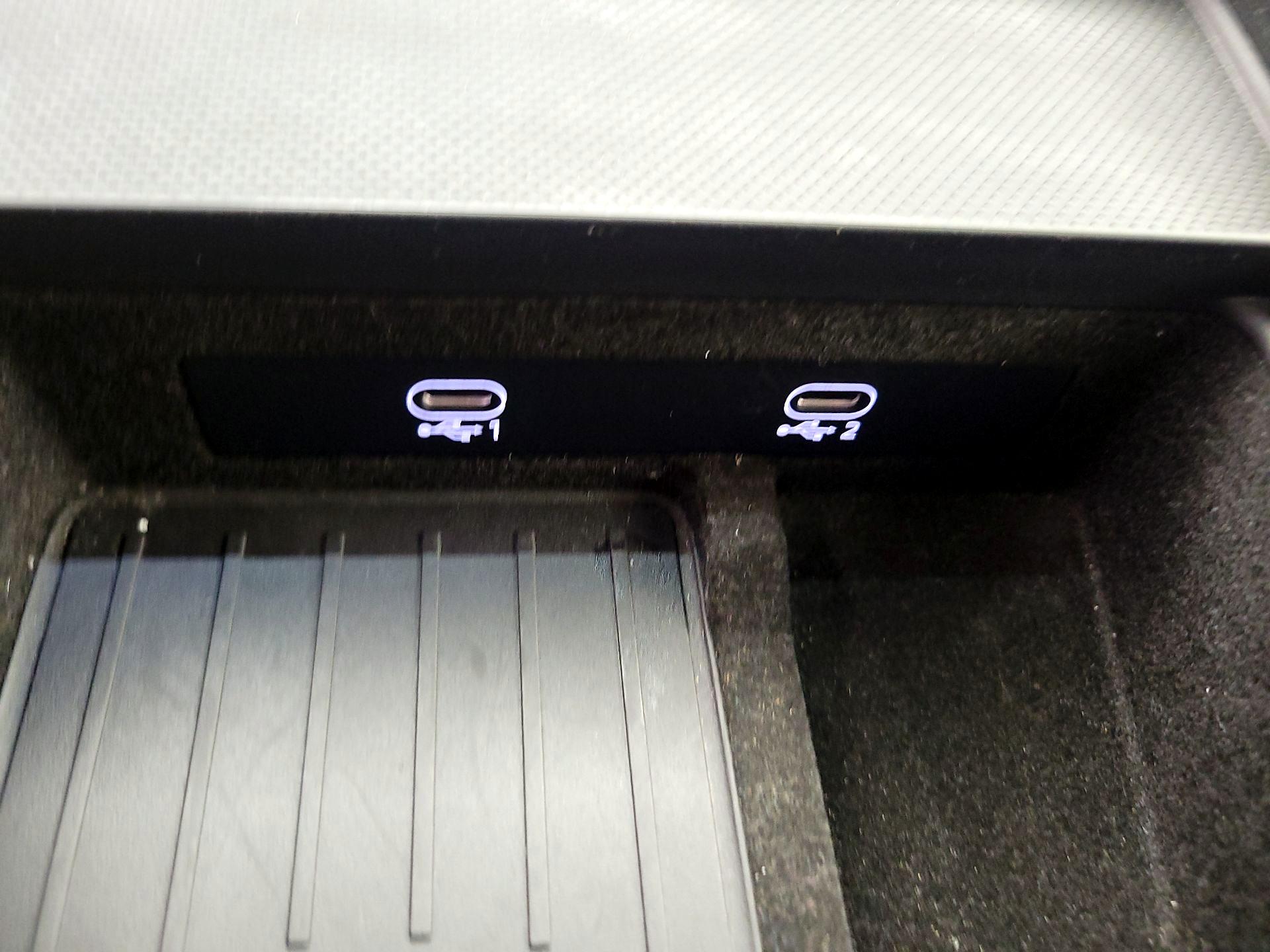 Thumbnail: 2021 Audi Q7 - 18