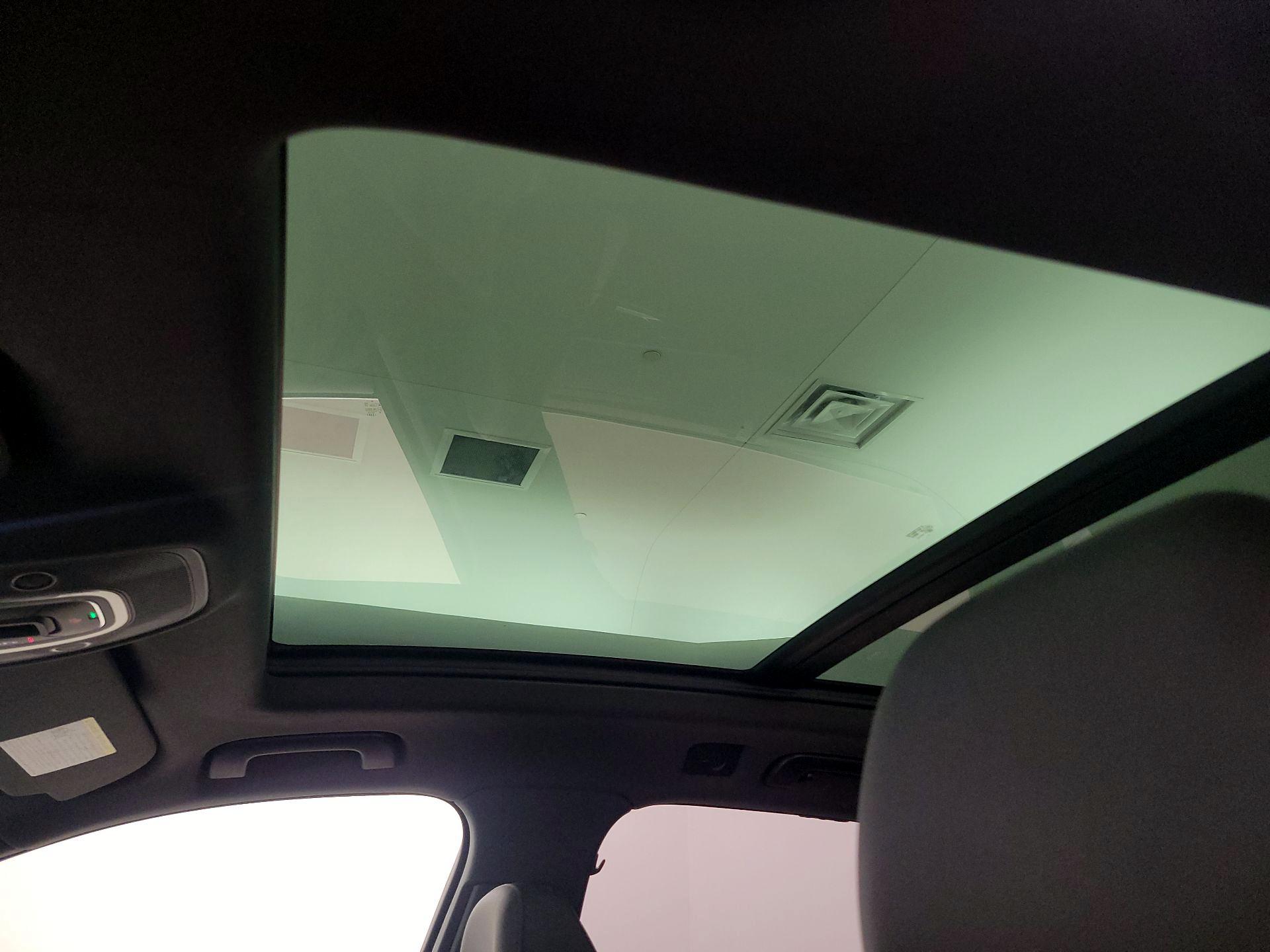 Thumbnail: 2021 Audi Q7 - 19