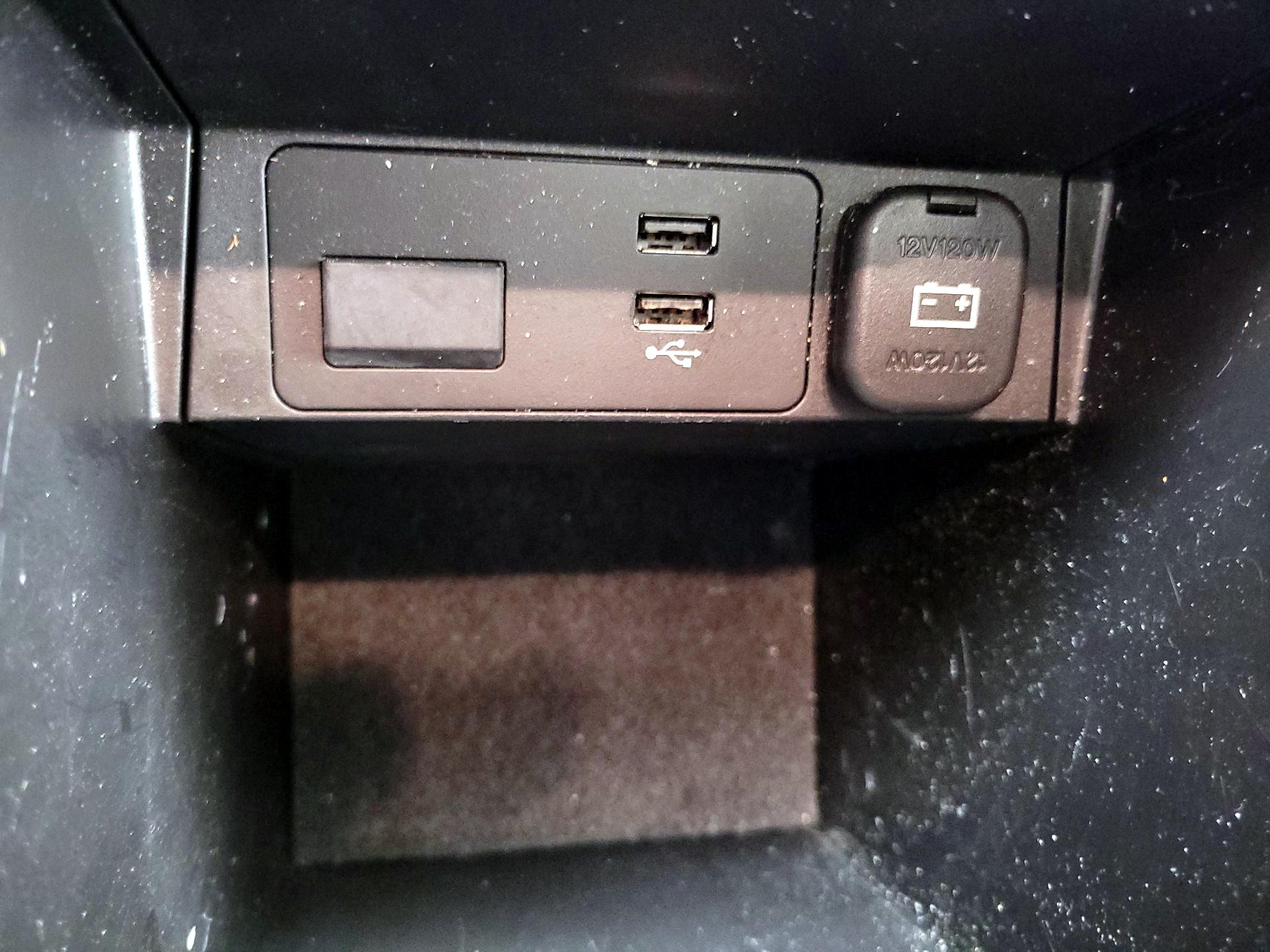 Thumbnail: 2022 Mazda CX-5 - 18