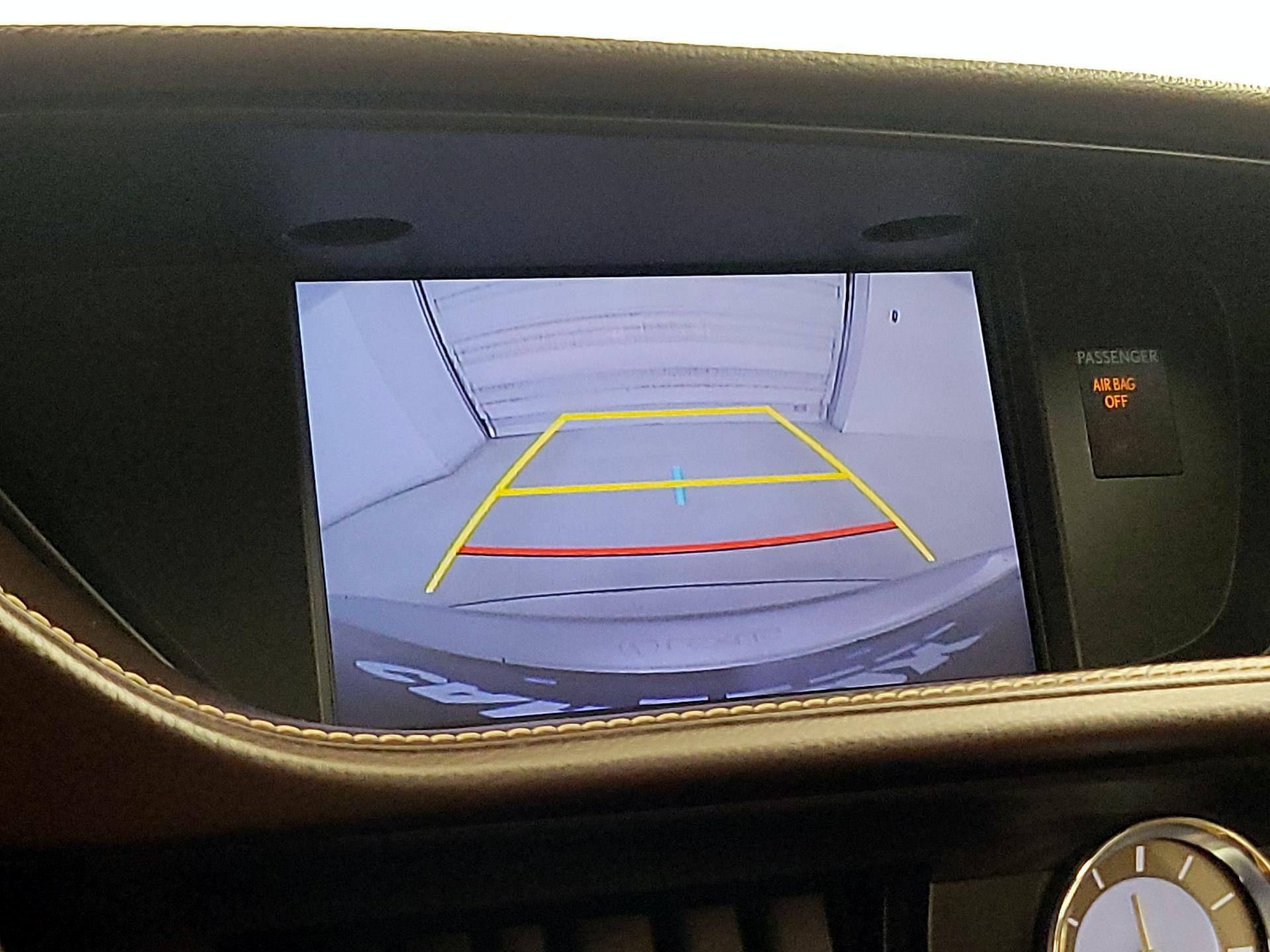 Thumbnail: 2016 Lexus ES - 15