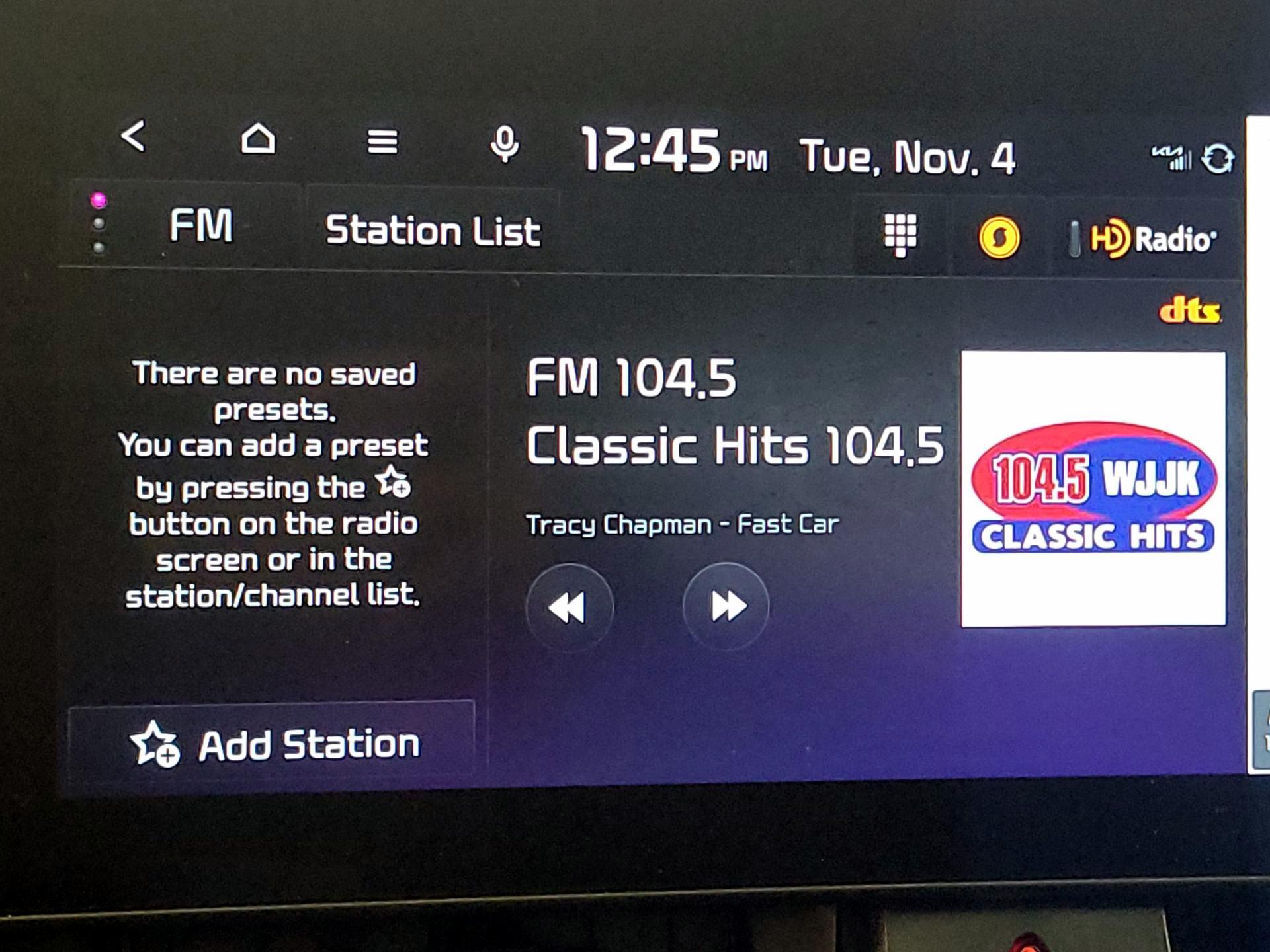 Thumbnail: 2023 Kia Sportage - 16