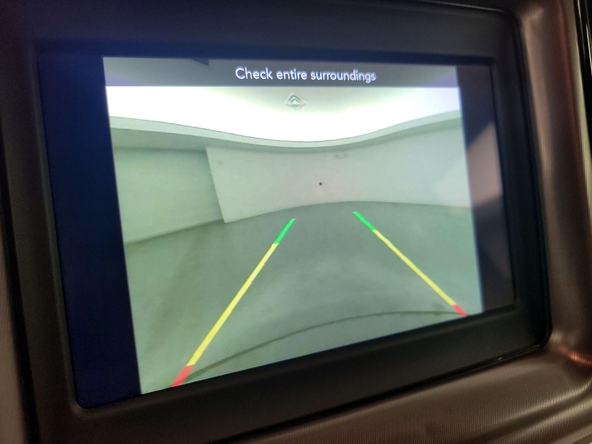 Thumbnail: 2019 Dodge Challenger - 14