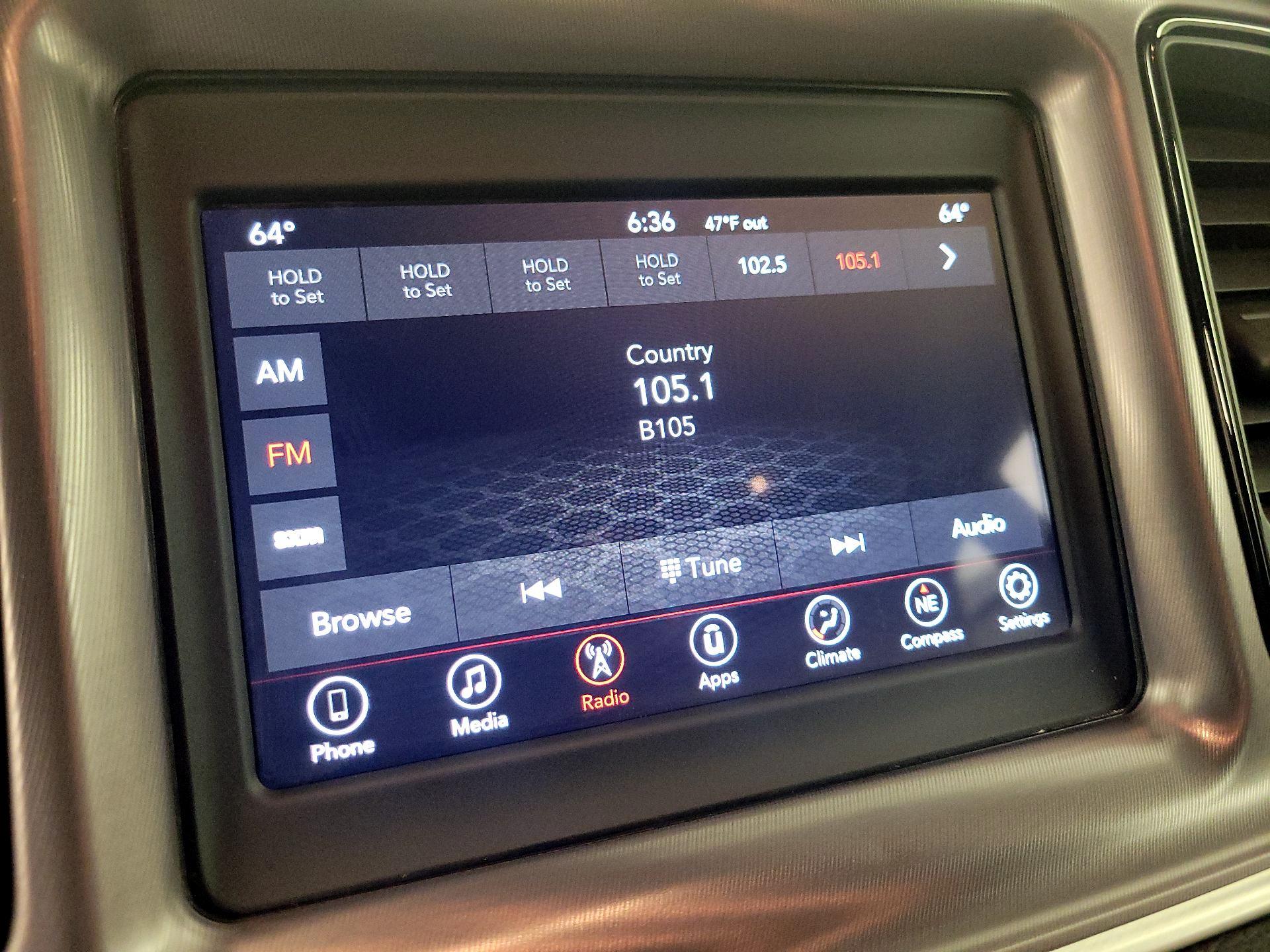 Thumbnail: 2019 Dodge Challenger - 15