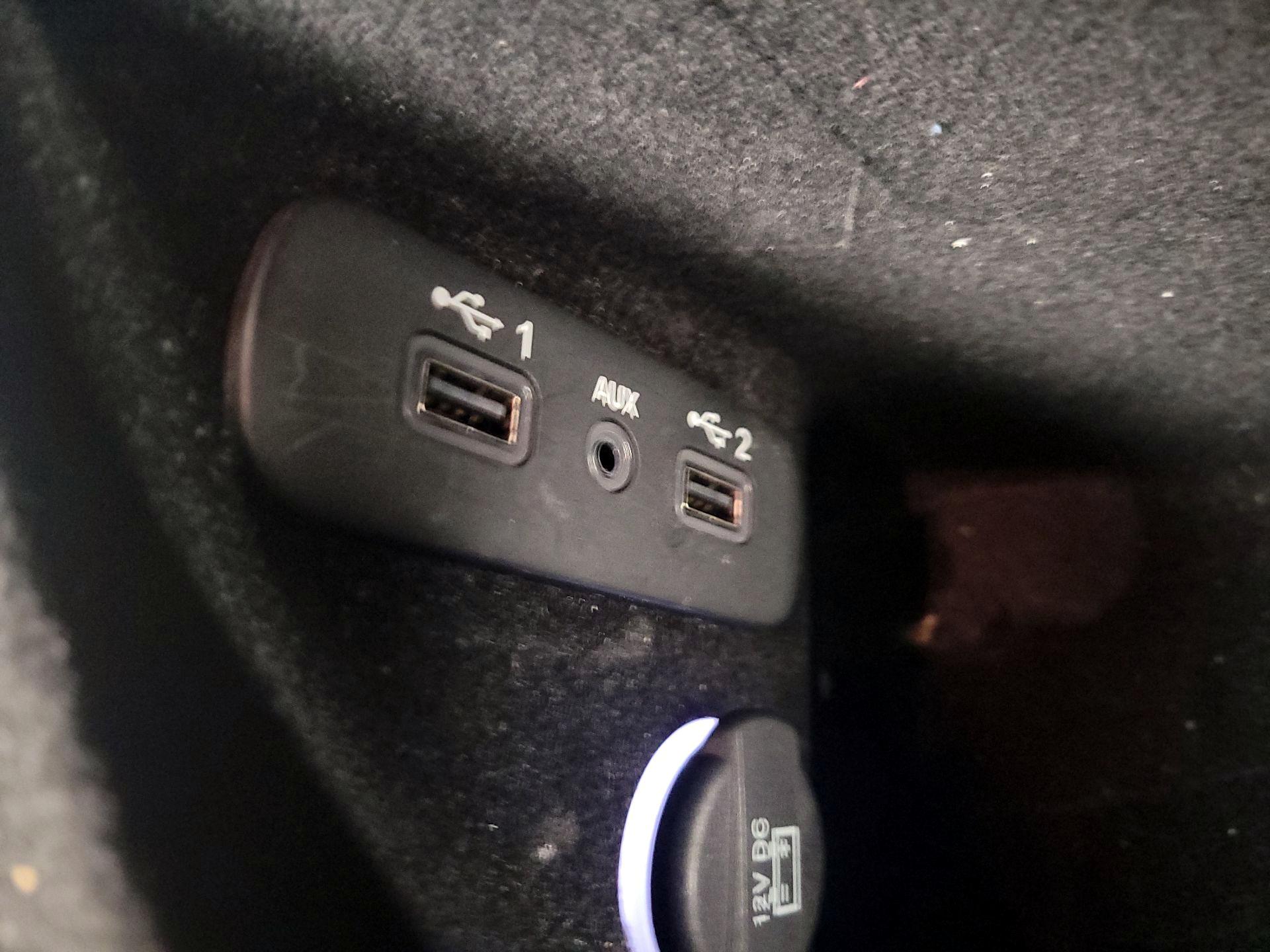 Thumbnail: 2019 Dodge Challenger - 18