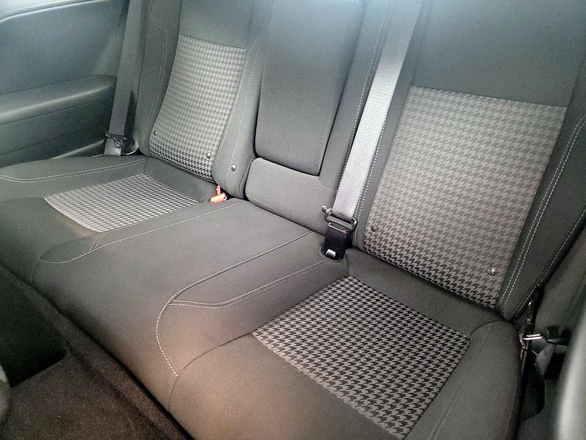 Thumbnail: 2019 Dodge Challenger - 19