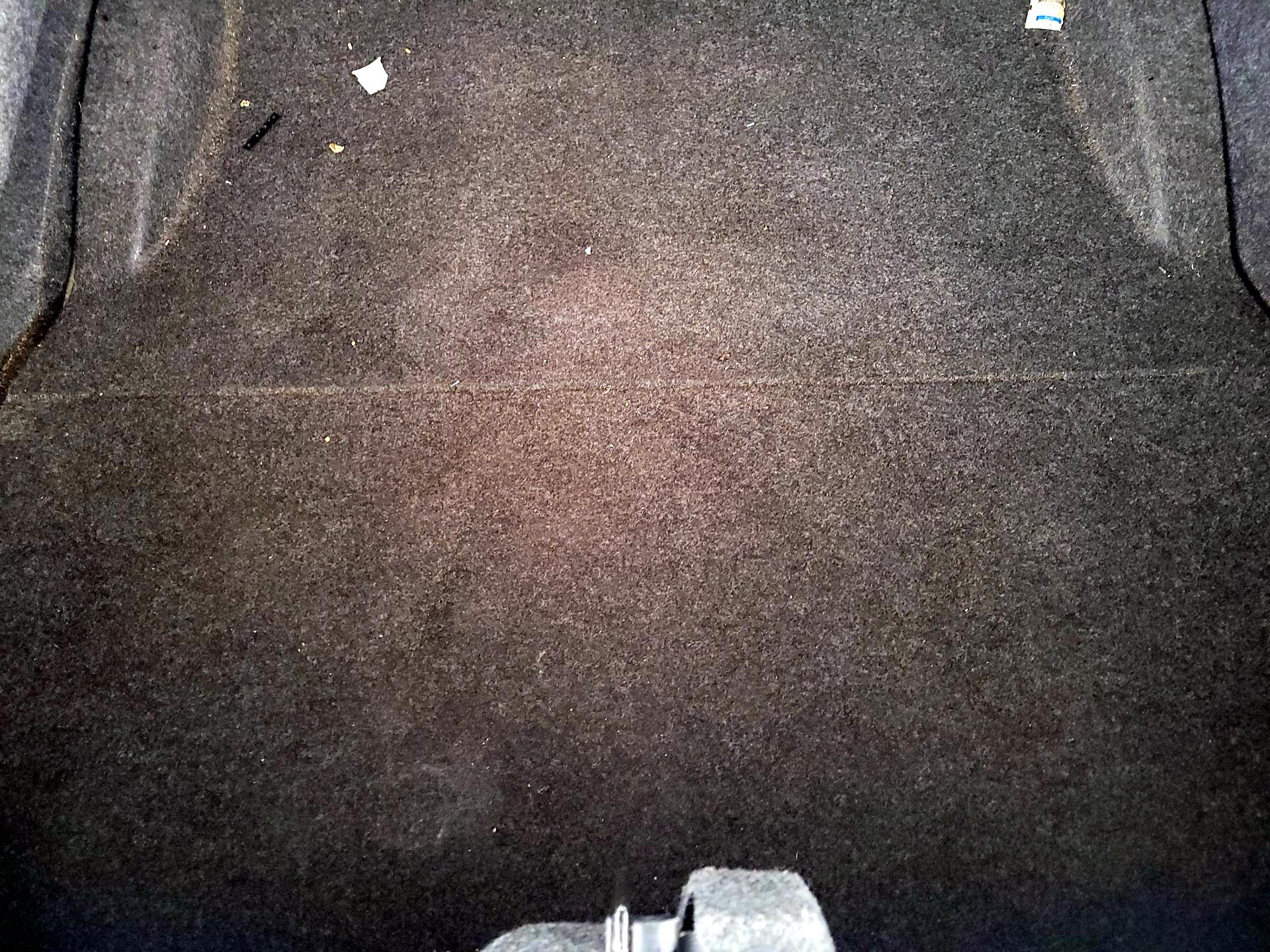 Thumbnail: 2019 Dodge Challenger - 20