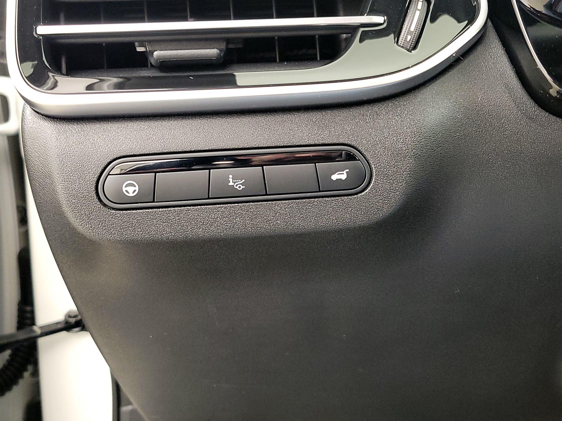 Thumbnail: 2025 INFINITI QX60 - 13