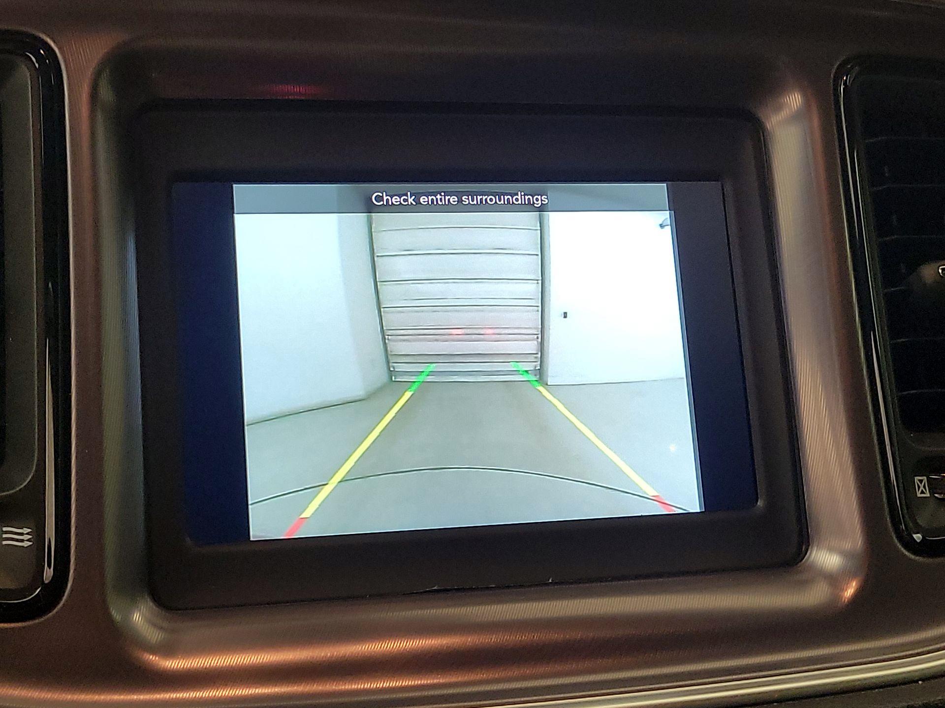 Thumbnail: 2021 Dodge Challenger - 14