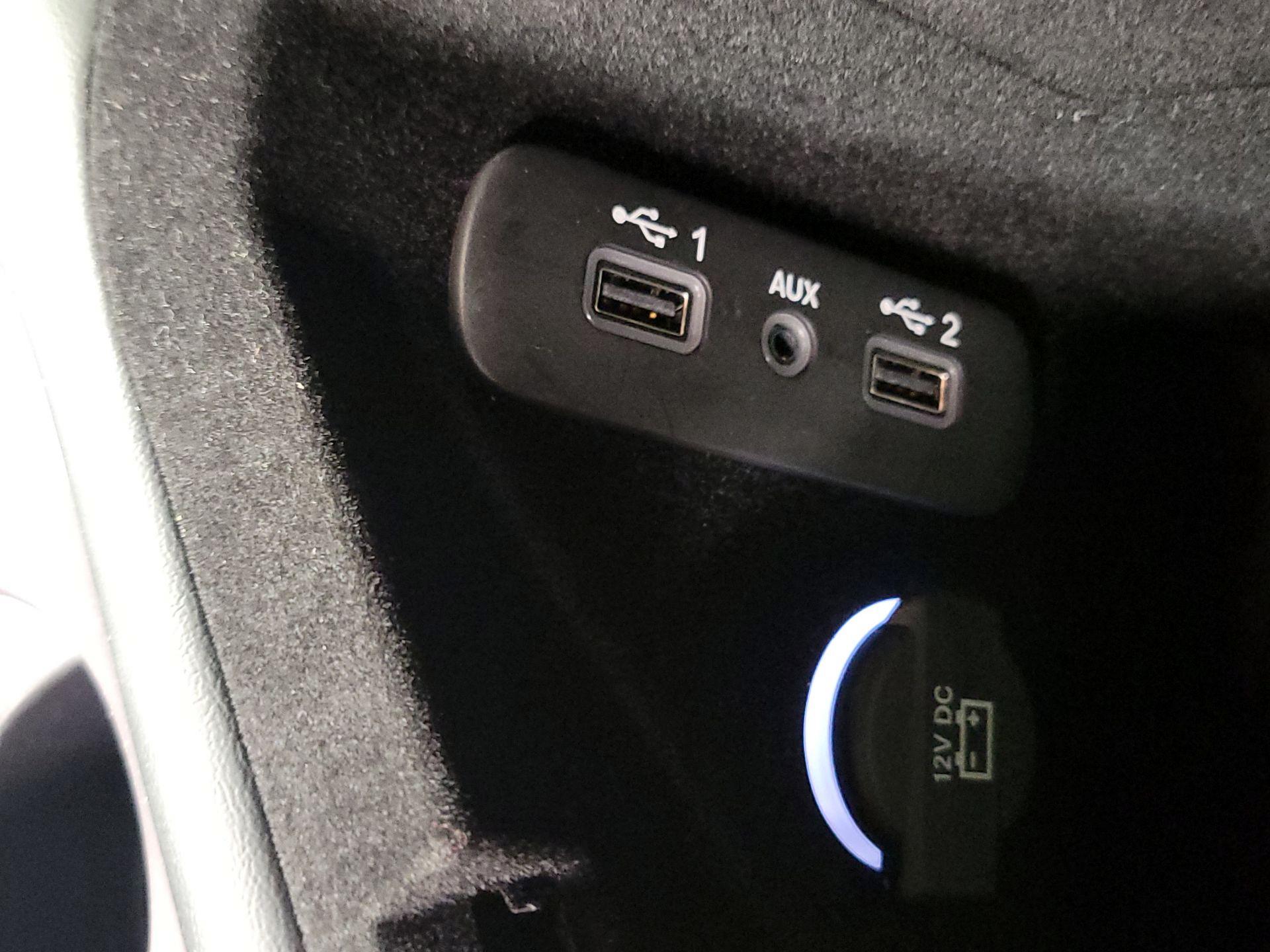 Thumbnail: 2021 Dodge Challenger - 18