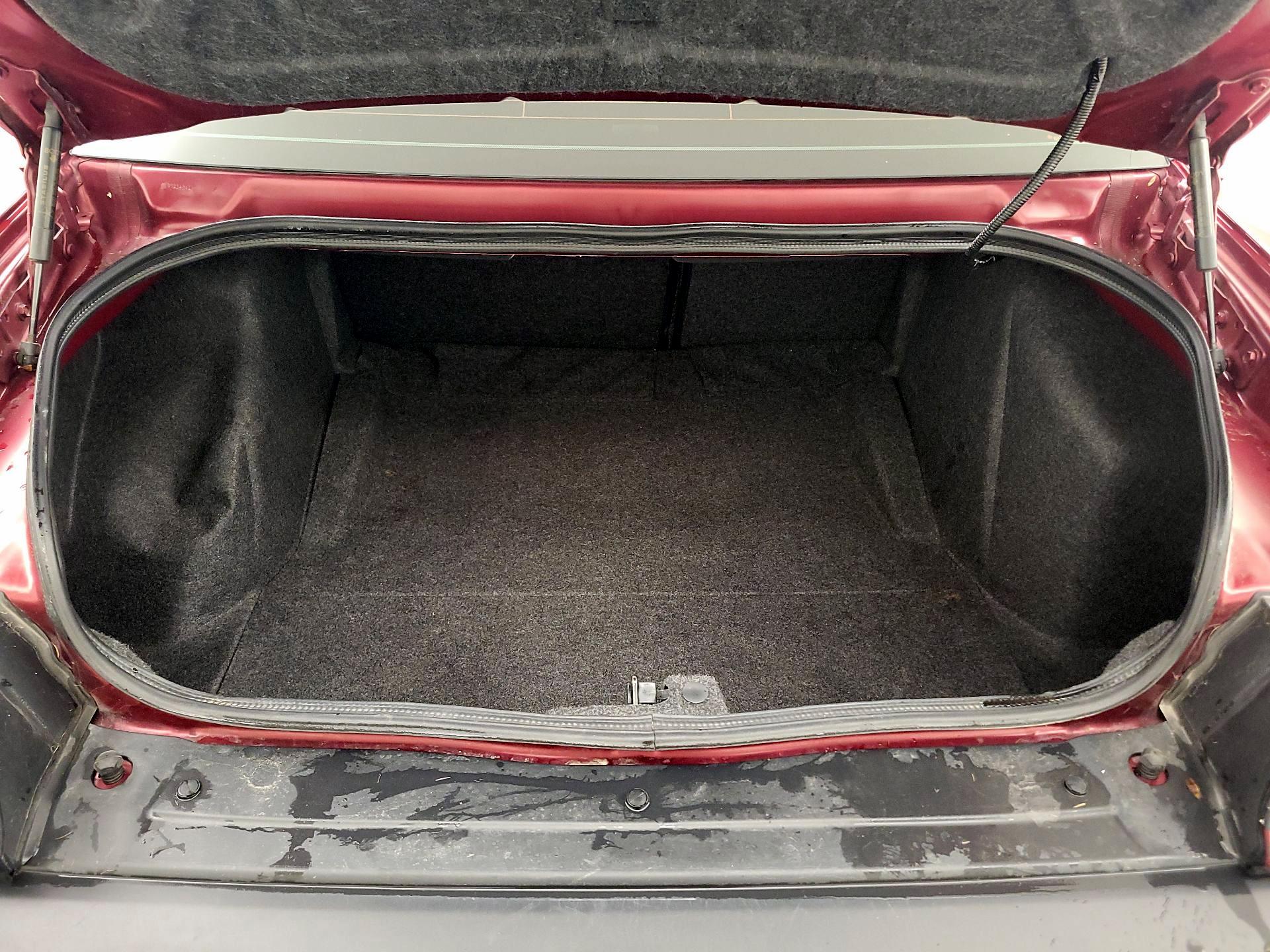 Thumbnail: 2021 Dodge Challenger - 20