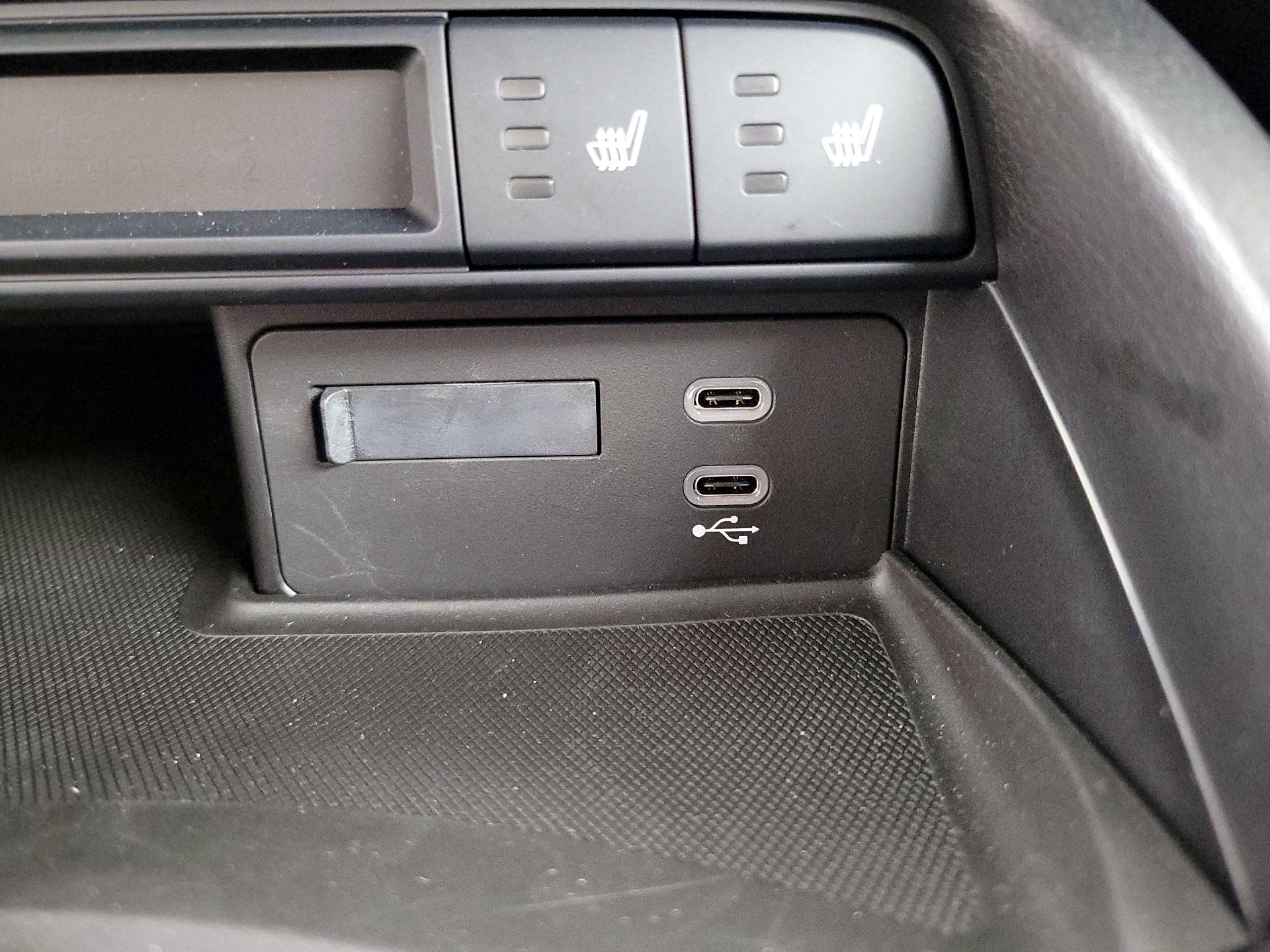 Thumbnail: 2024 Mazda MX-5 Miata - 19