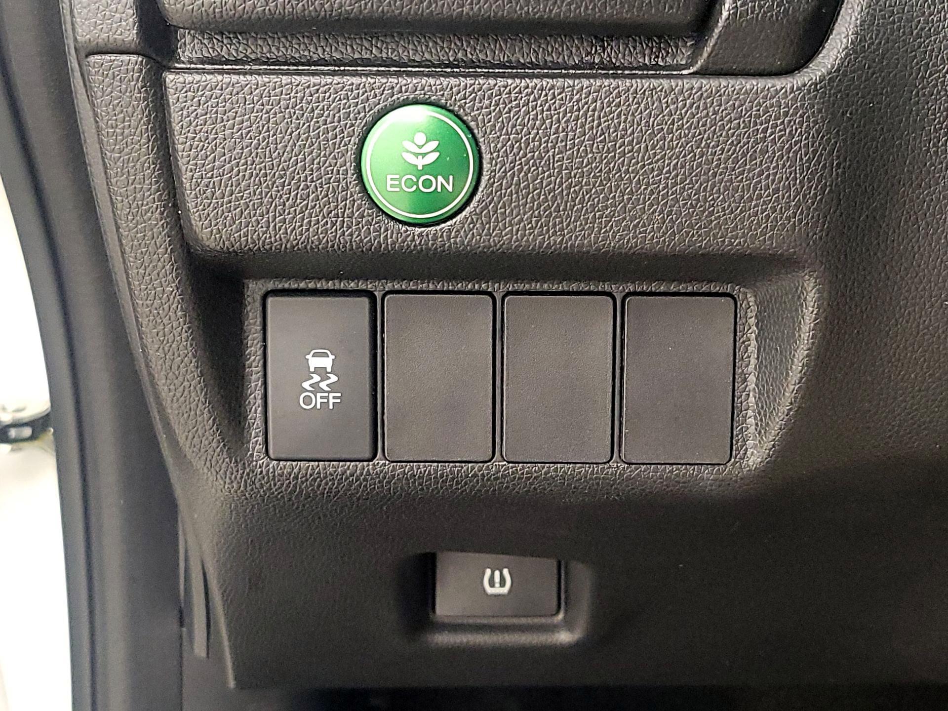 Thumbnail: 2019 Honda Fit - 13