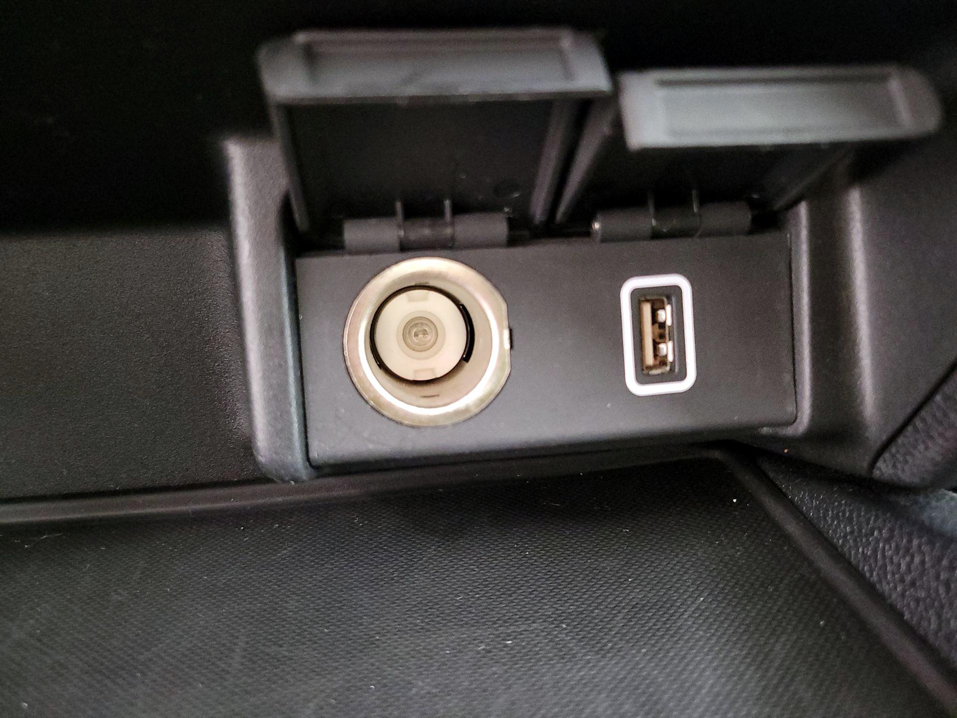 Thumbnail: 2021 Honda Ridgeline - 18