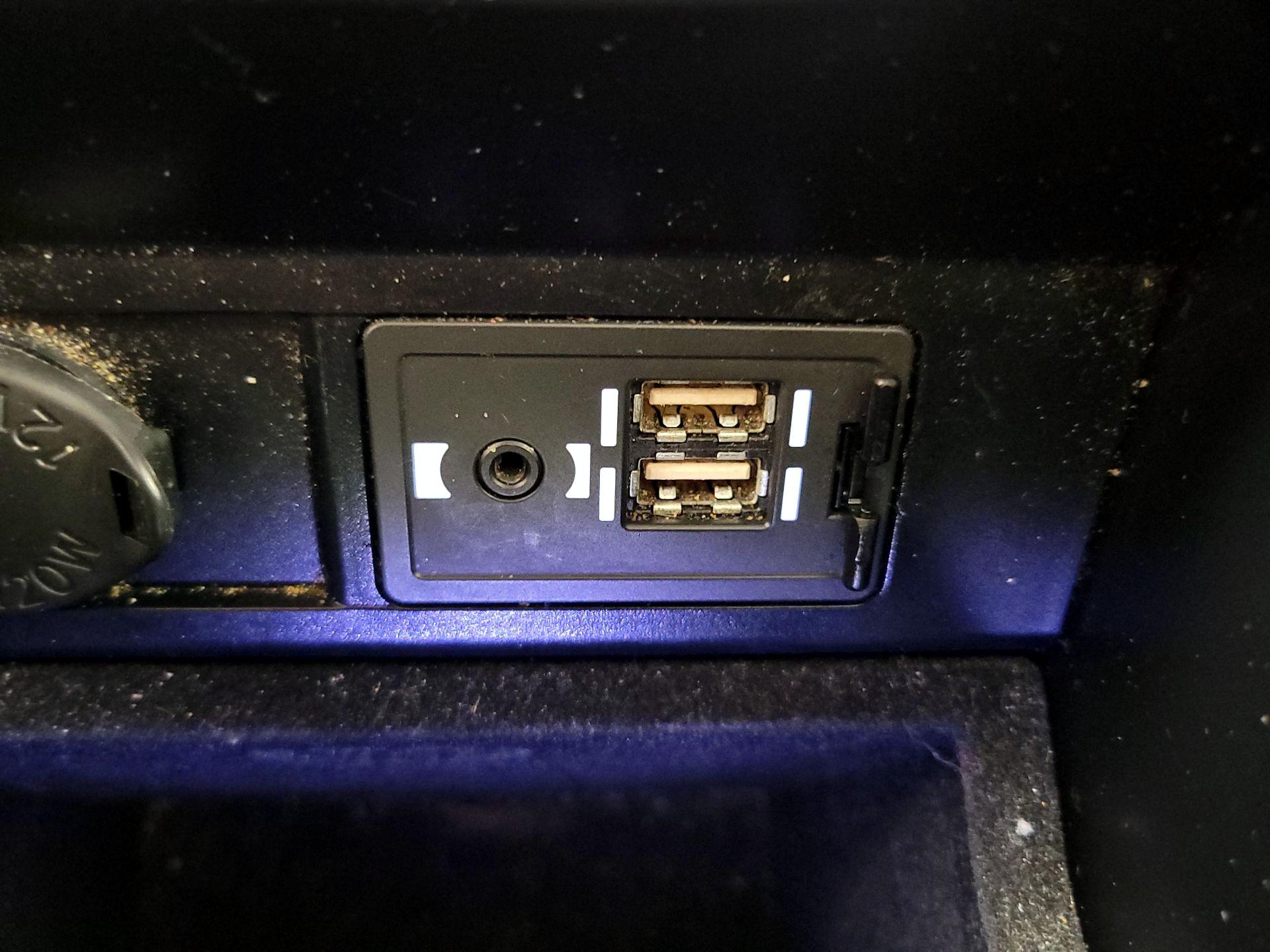 Thumbnail: 2018 Lexus RX - 19