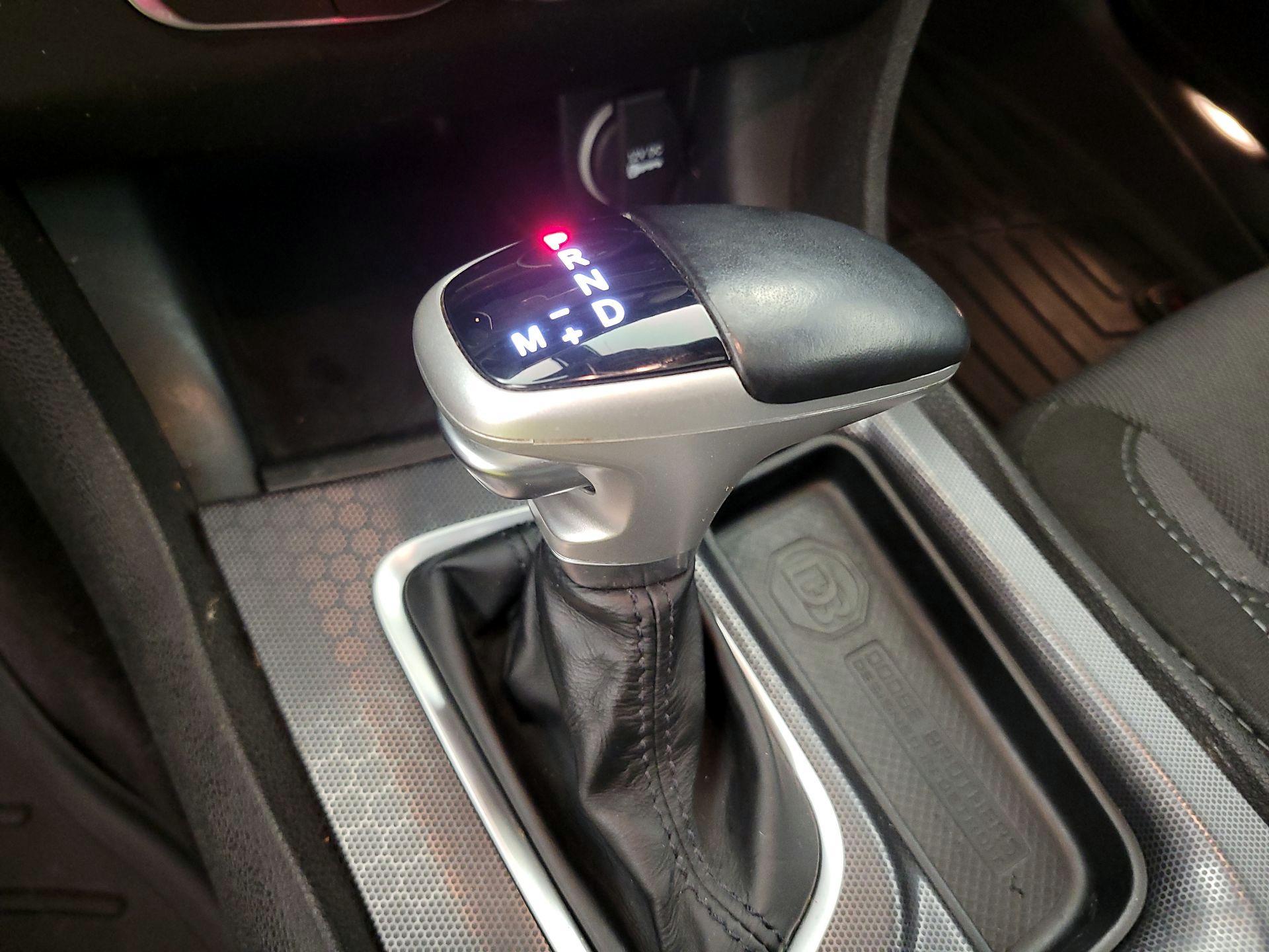 Thumbnail: 2018 Dodge Charger - 17