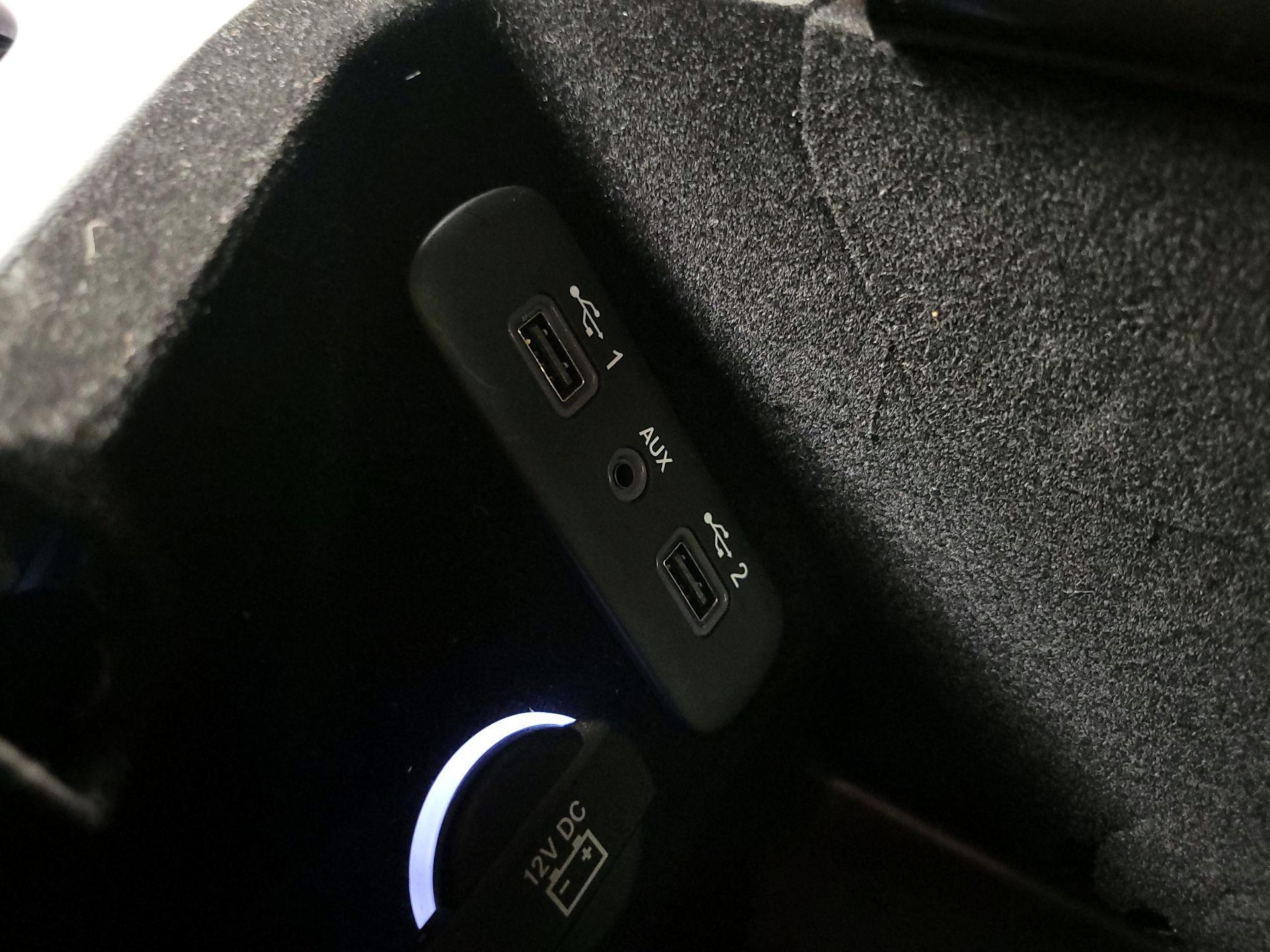 Thumbnail: 2023 Dodge Challenger - 18