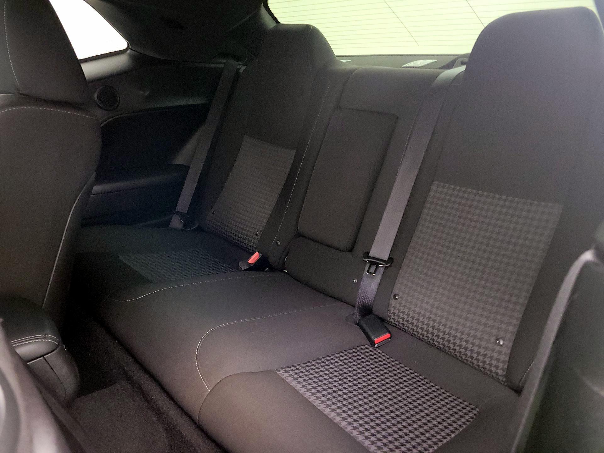 Thumbnail: 2023 Dodge Challenger - 19