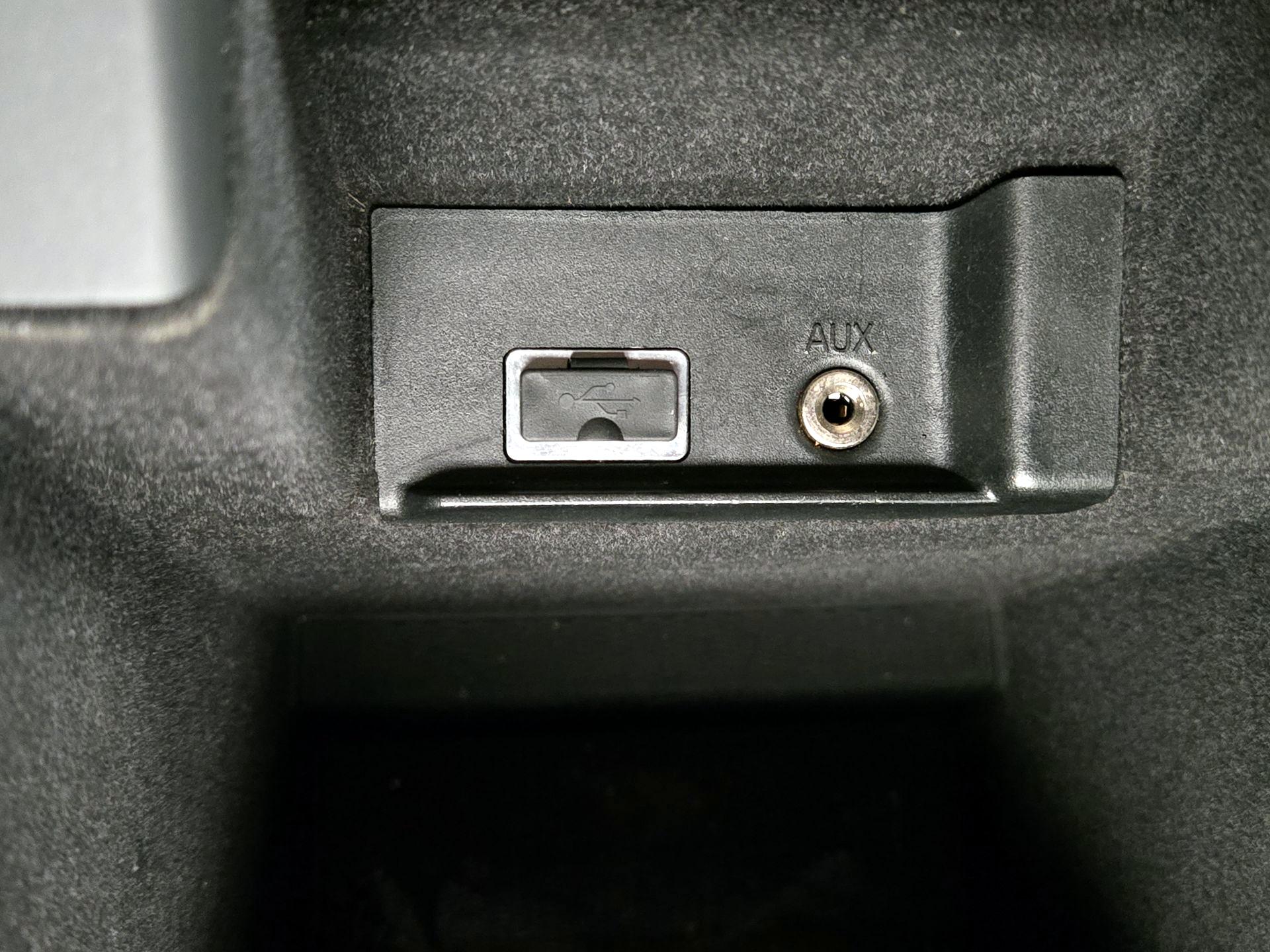 Thumbnail: 2014 Volvo S60 - 18