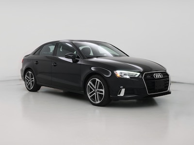 2017 Audi A3 Premium -
                Virginia Beach, VA