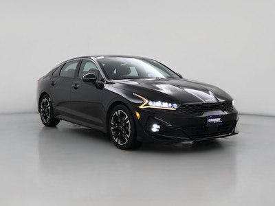 2023 Kia K5 GT-Line -
                Fredericksburg, VA