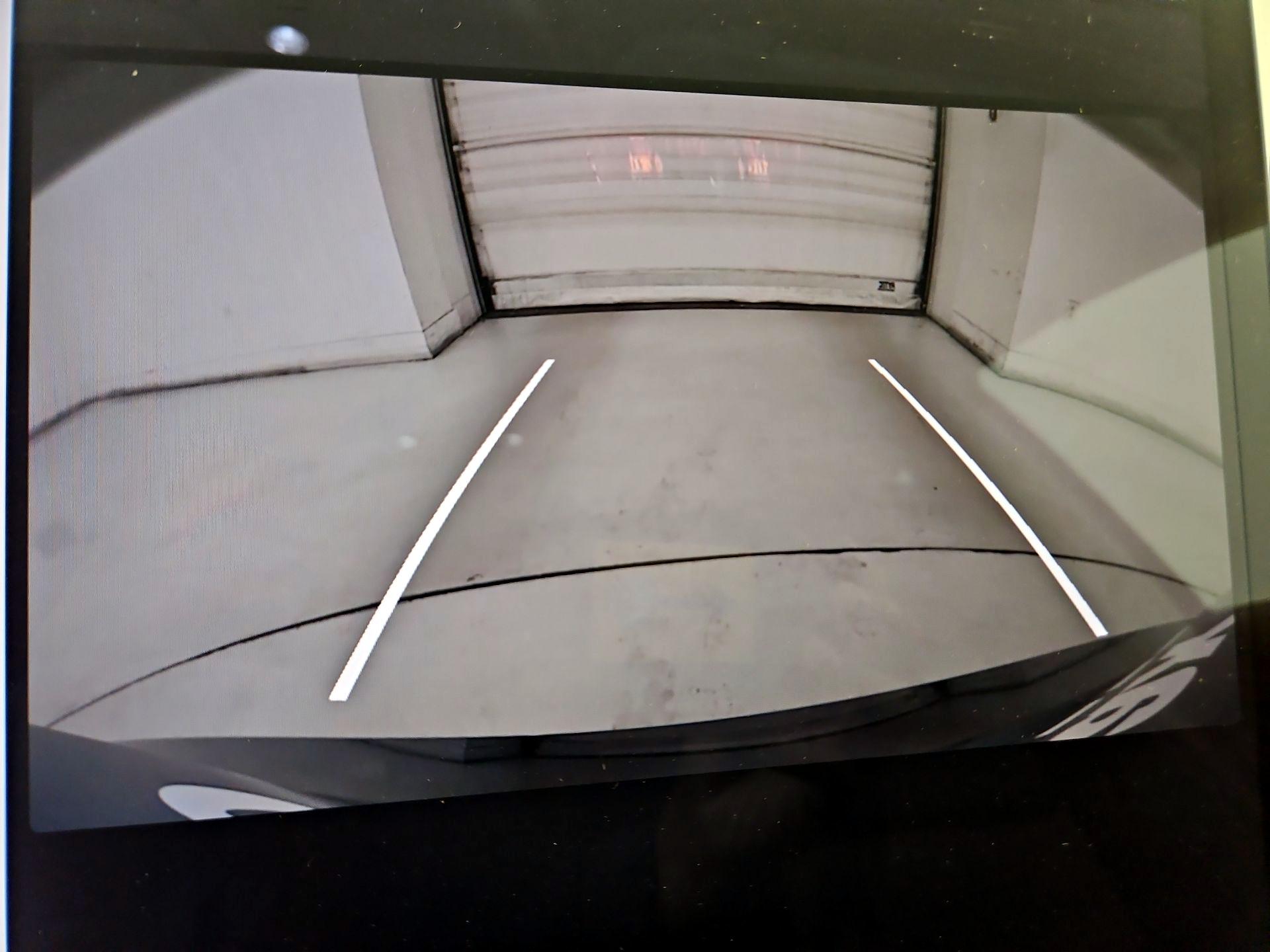 Thumbnail: 2022 Tesla Model 3 - 14