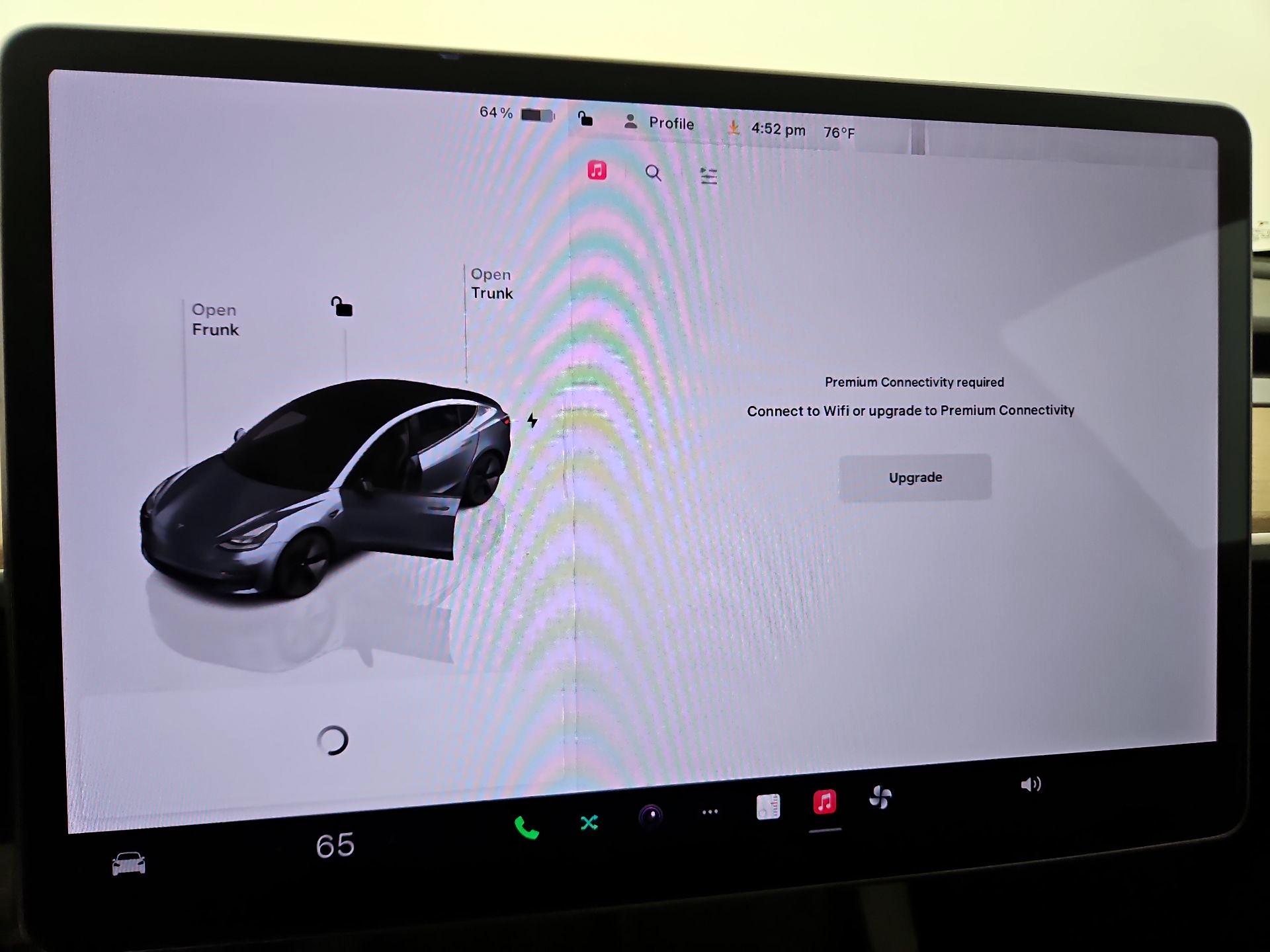 Thumbnail: 2022 Tesla Model 3 - 15