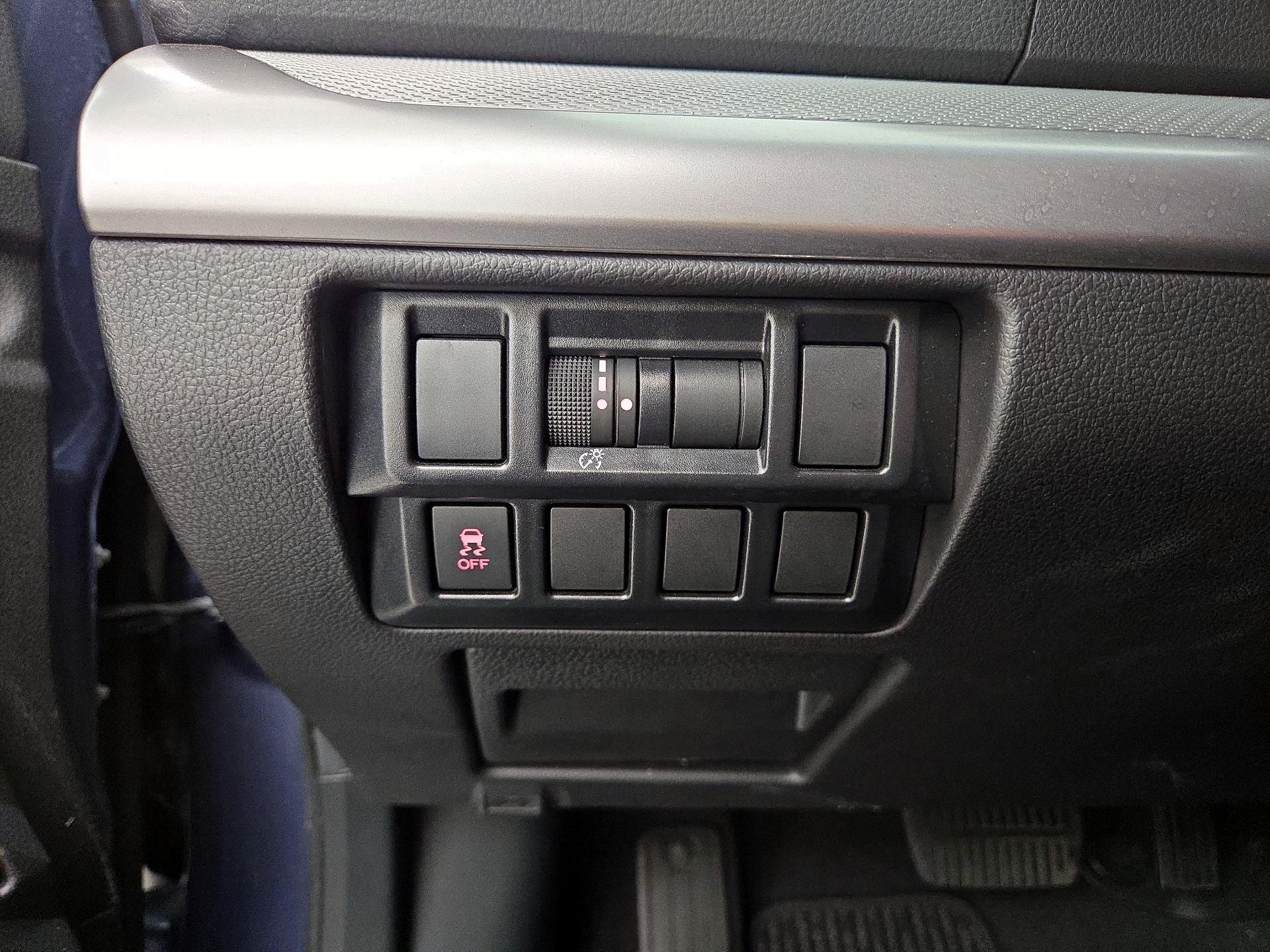 Thumbnail: 2016 Subaru Outback - 13