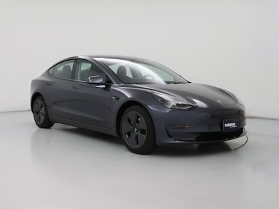2023 Tesla Model 3  -
                Virginia Beach, VA