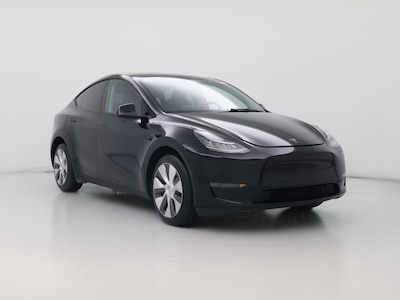 2023 Tesla Model Y Long Range -
                Lancaster, PA