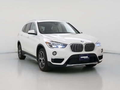 2019 BMW X1 xDrive28i -
                Virginia Beach, VA