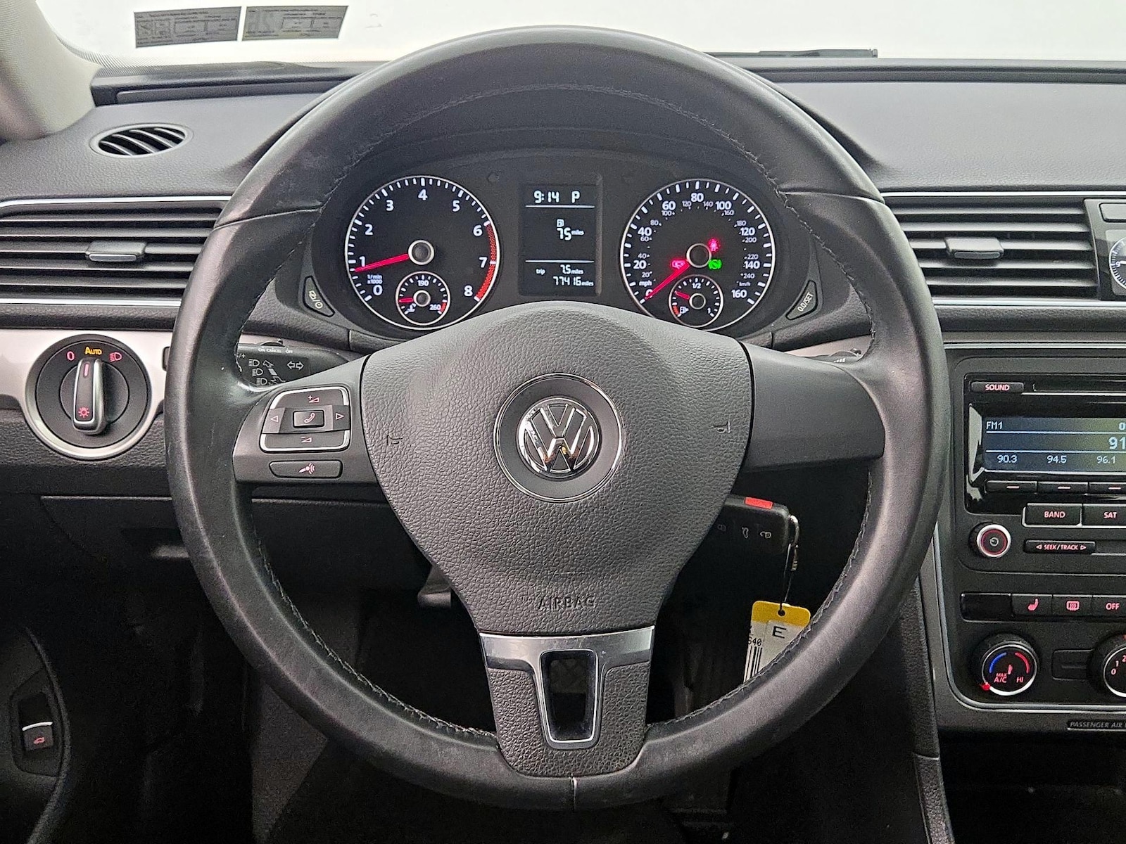 View 11