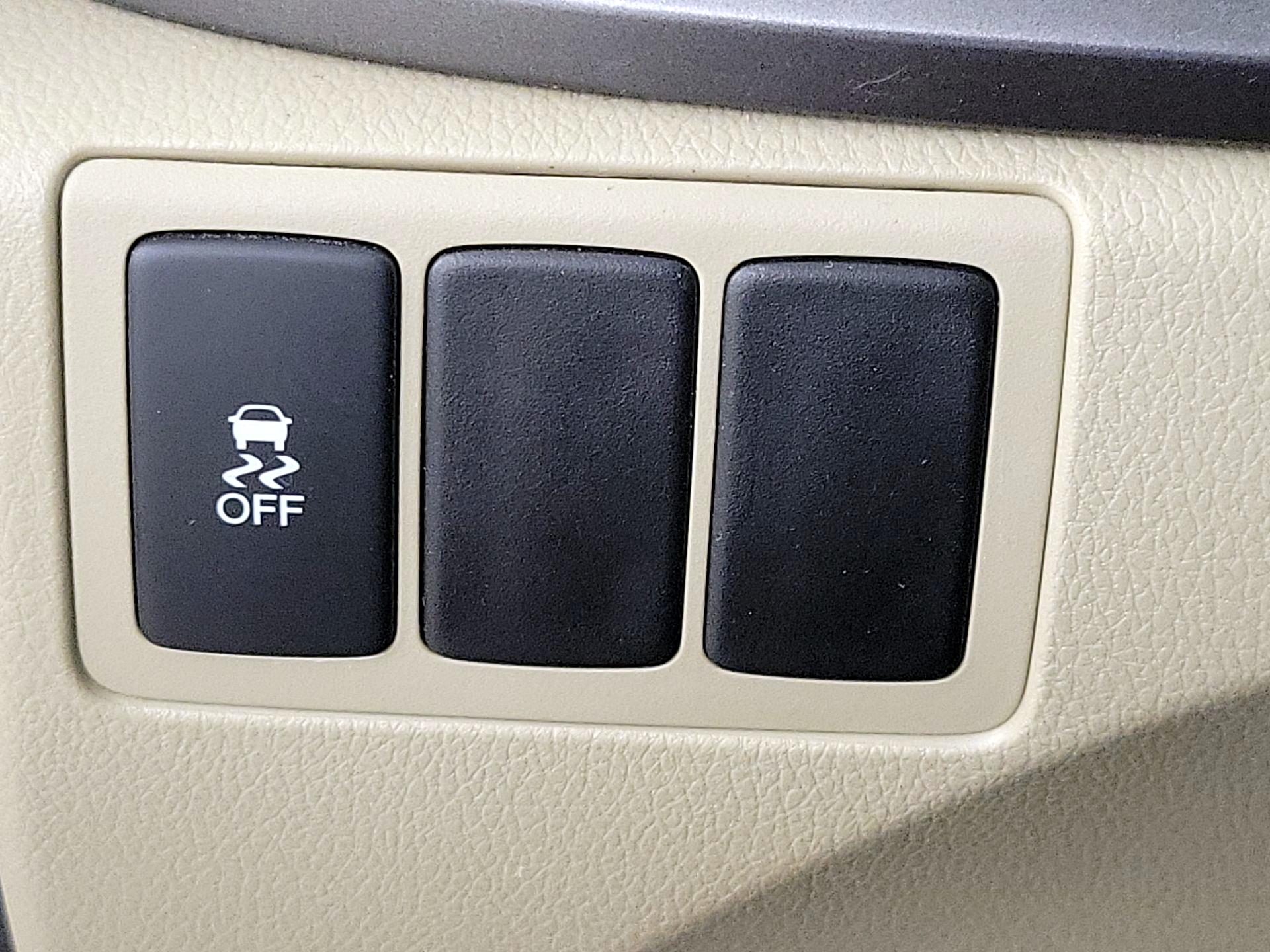 Thumbnail: 2015 Acura RDX - 13