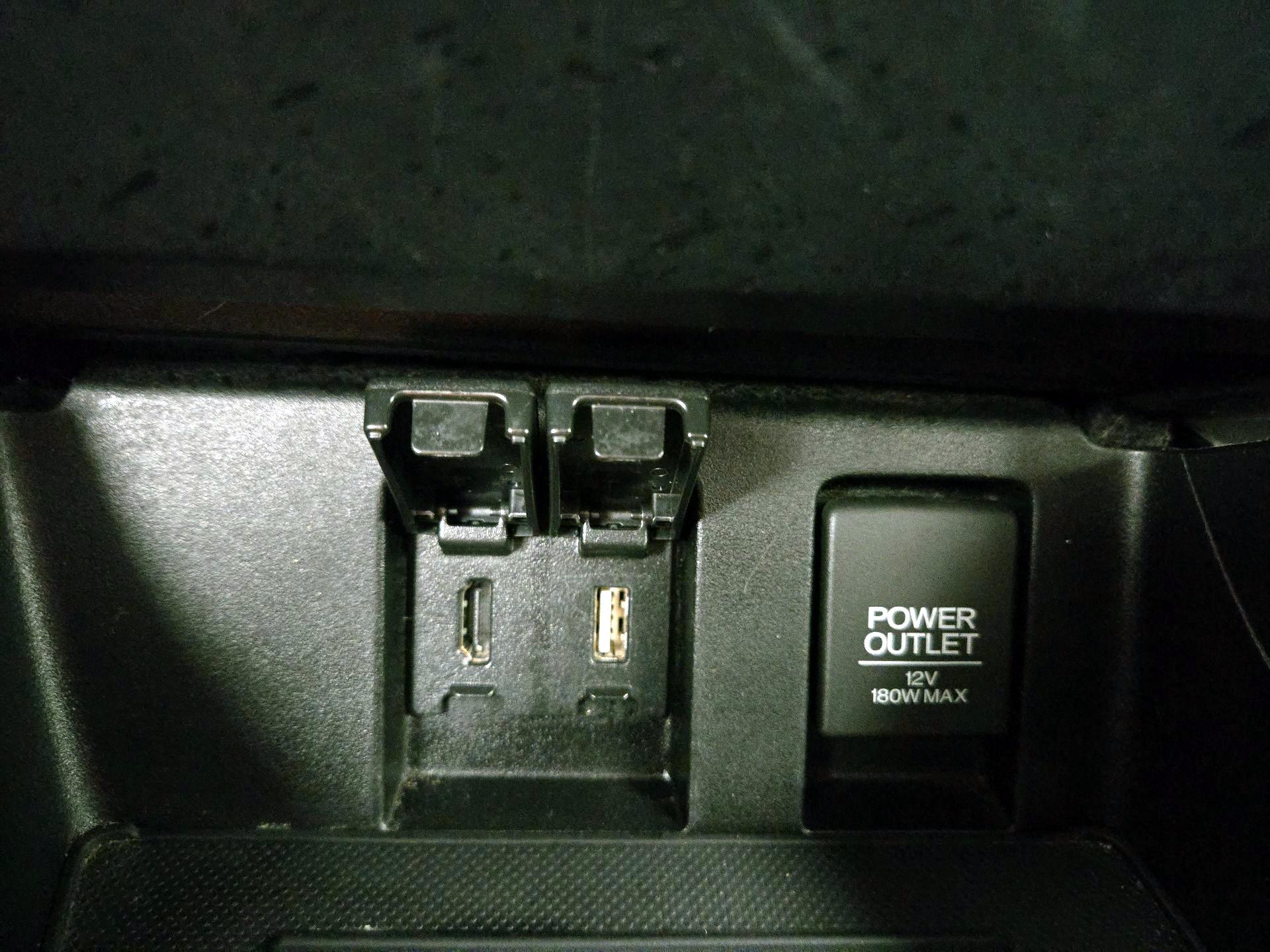 Thumbnail: 2014 Honda Civic - 18