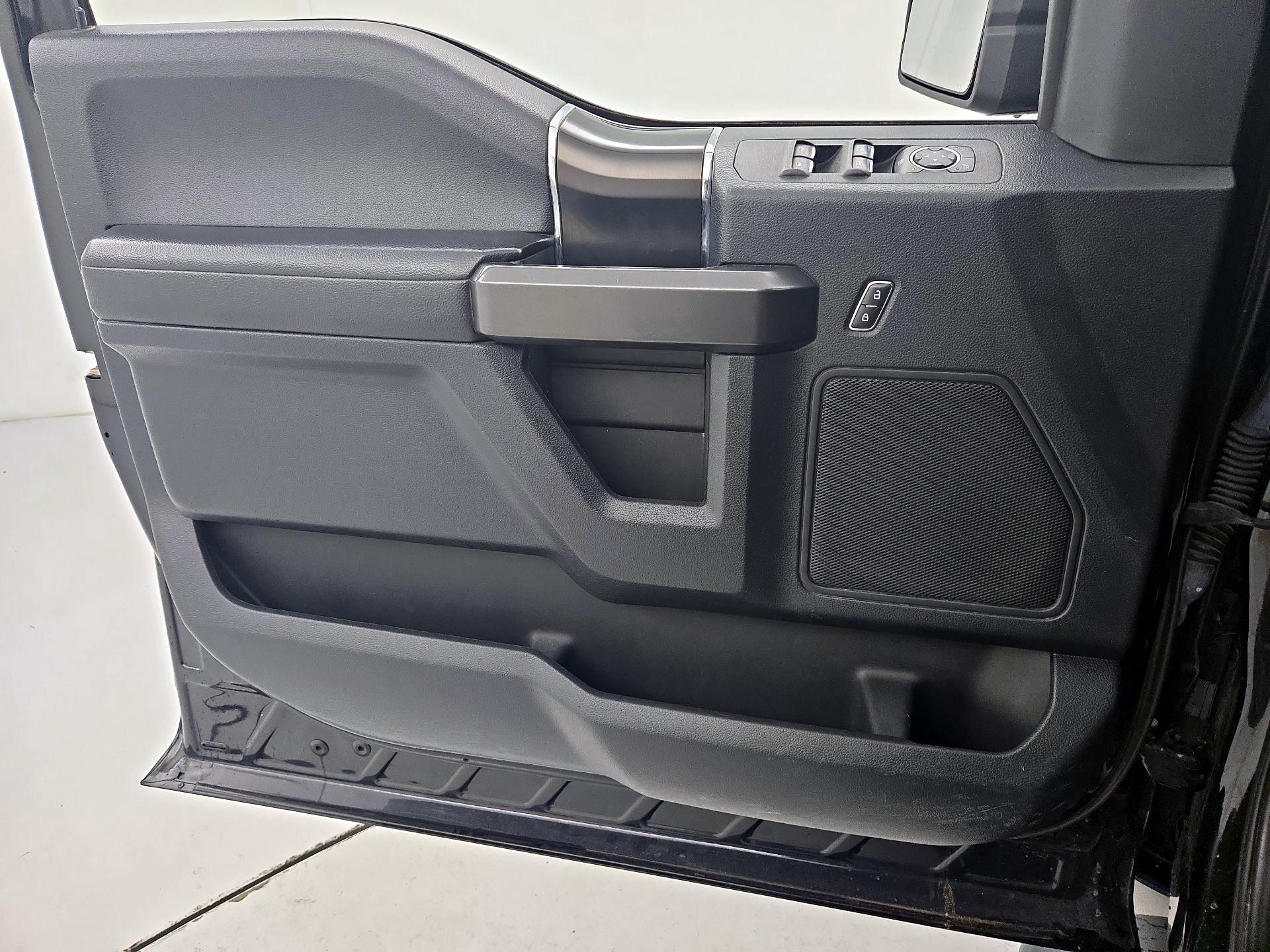 Thumbnail: 2019 Ford F-150 - 12