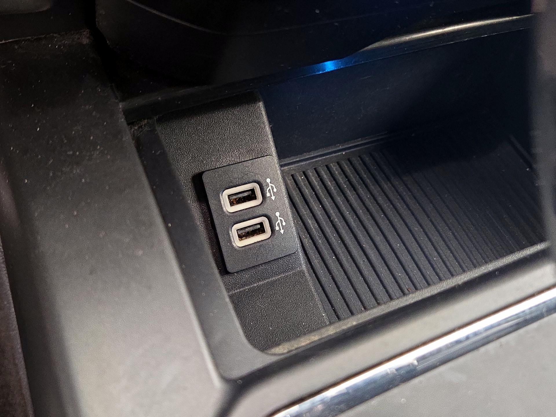 Thumbnail: 2019 Ford F-150 - 18