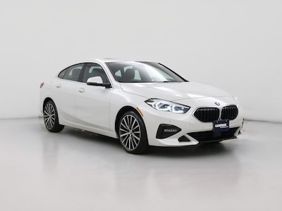 2021 BMW 2 Series 228i xDrive -
                Fredericksburg, VA
