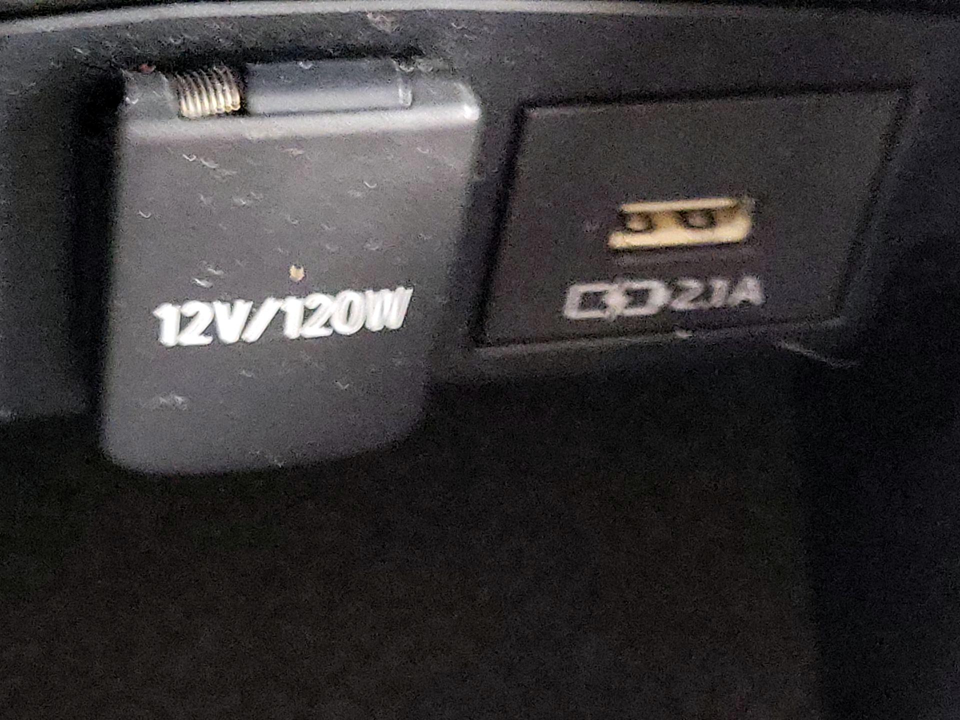 Thumbnail: 2021 Toyota Corolla - 18