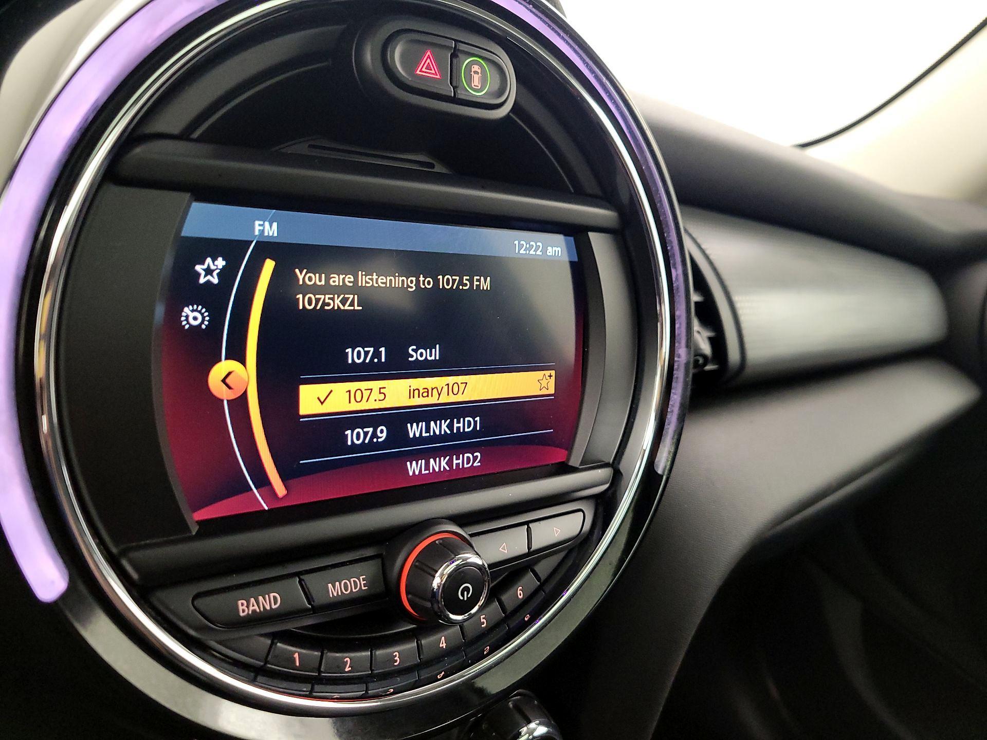 Thumbnail: 2020 MINI Cooper Hardtop - 14