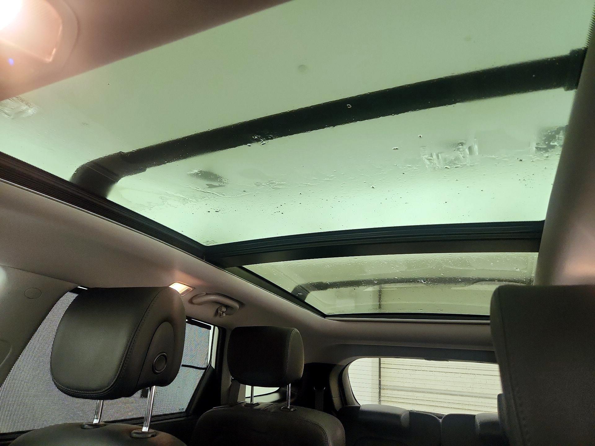 Thumbnail: 2019 Hyundai Santa Fe - 20