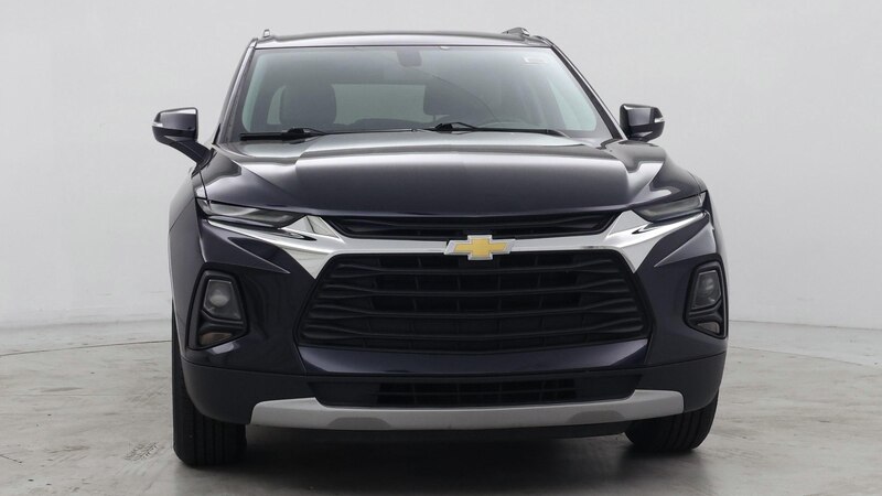 2020 Chevrolet Blazer LT 5