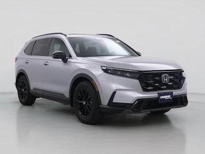 2023 Honda CR-V Sport -
                Columbia, SC