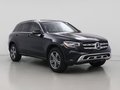 2022 Mercedes-Benz GLC 300 -
                Columbia, SC