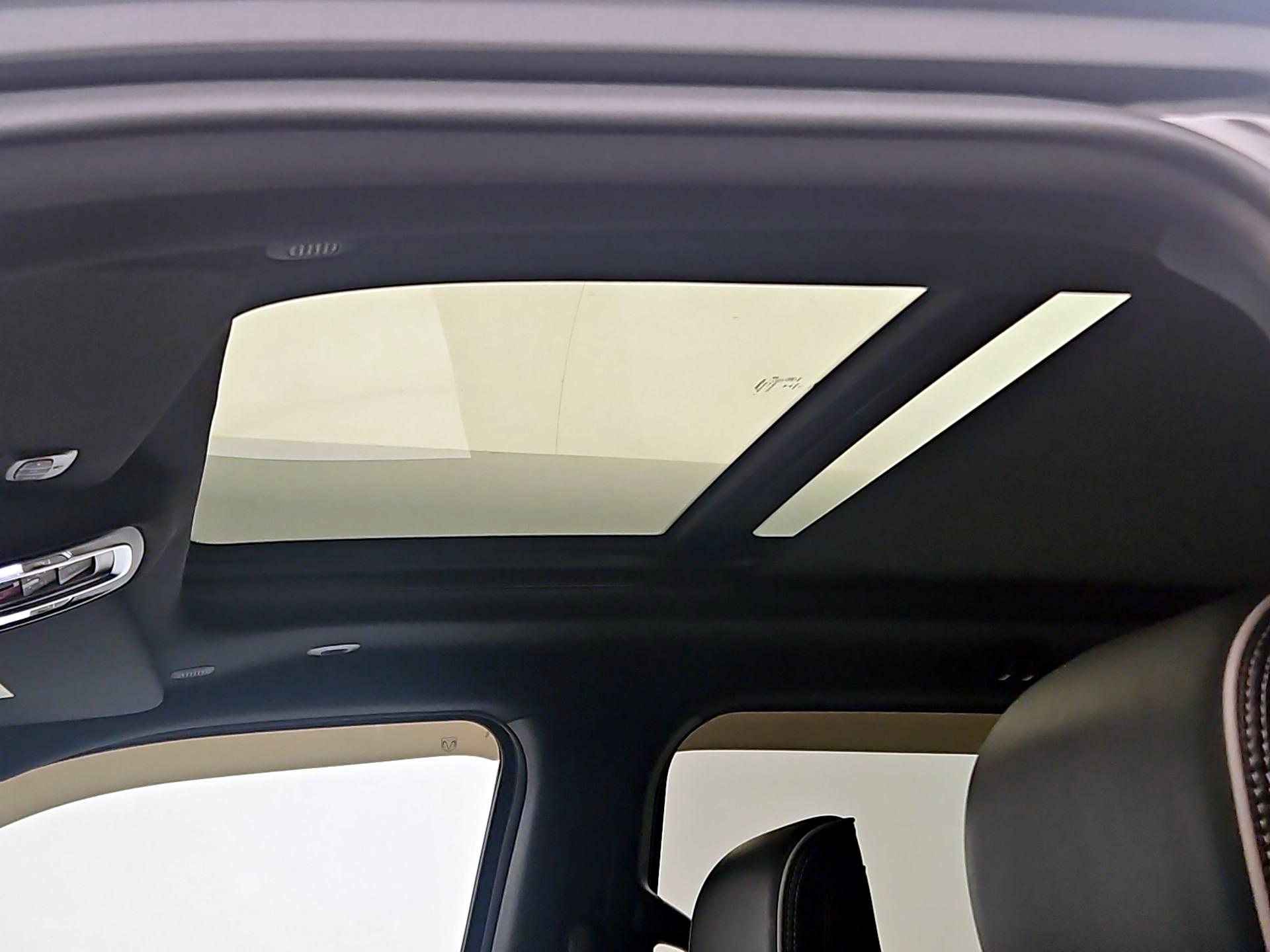 Thumbnail: 2022 RAM 1500 - 20